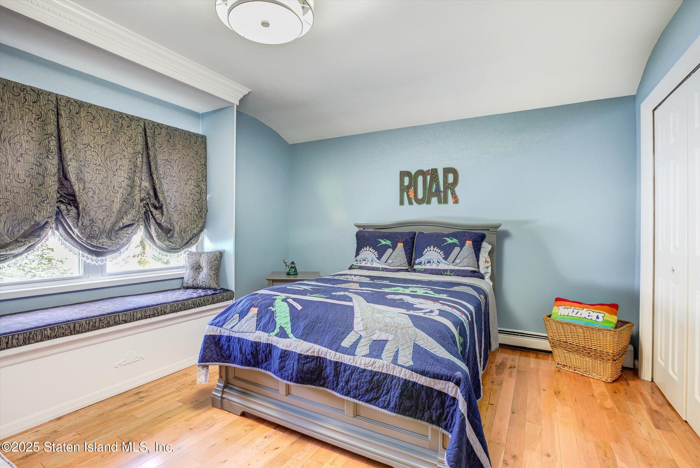 539 Yetman Avenue, Staten Island, NY, 10307 image 16