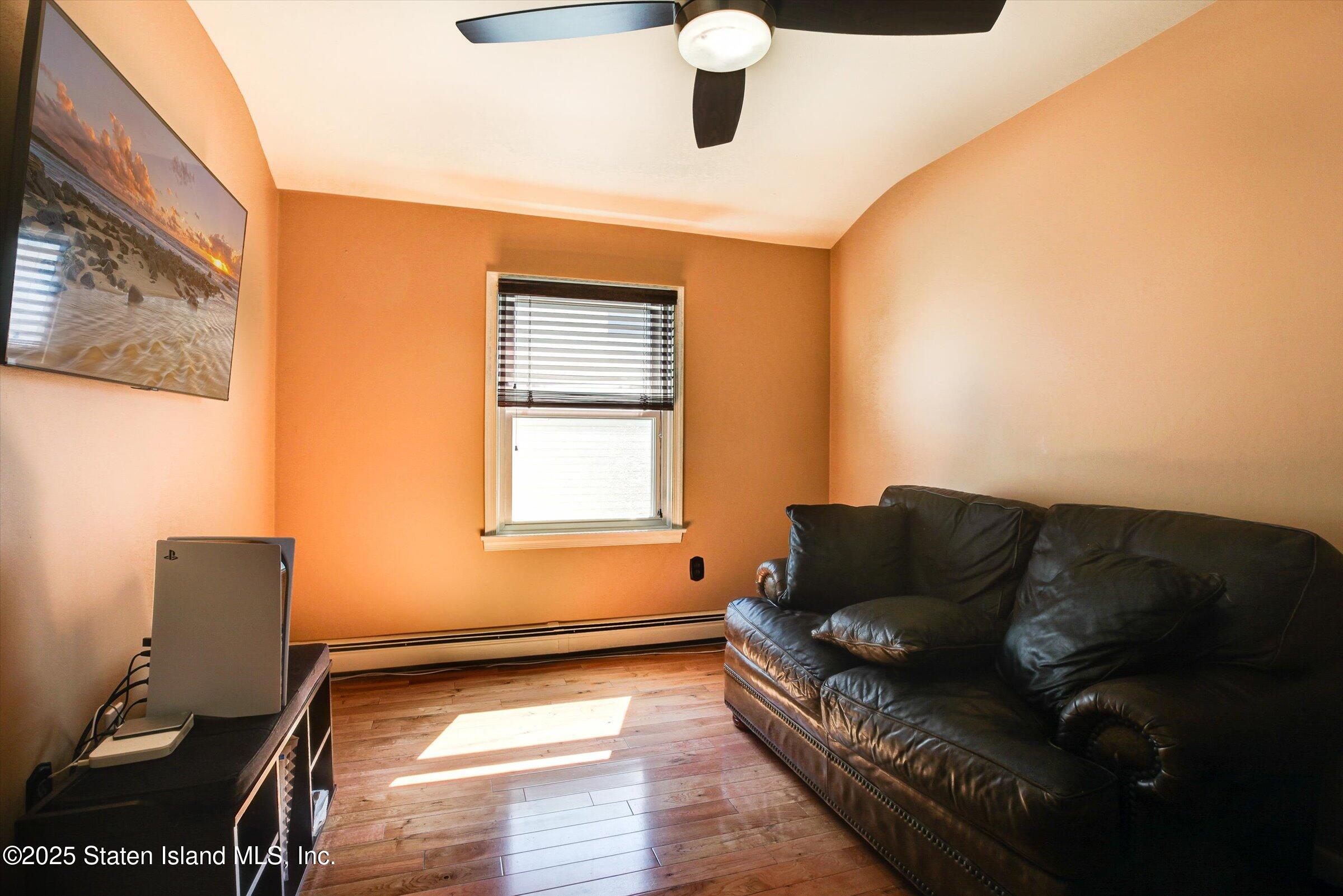 539 Yetman Avenue, Staten Island, NY, 10307 image 17