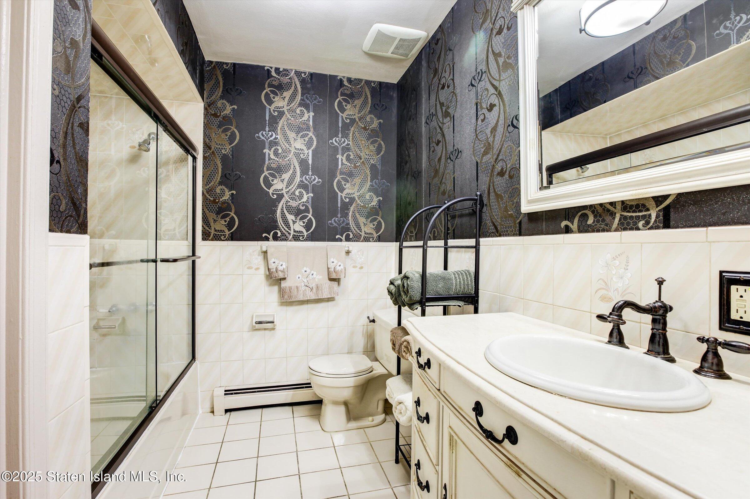 539 Yetman Avenue, Staten Island, NY, 10307 image 19