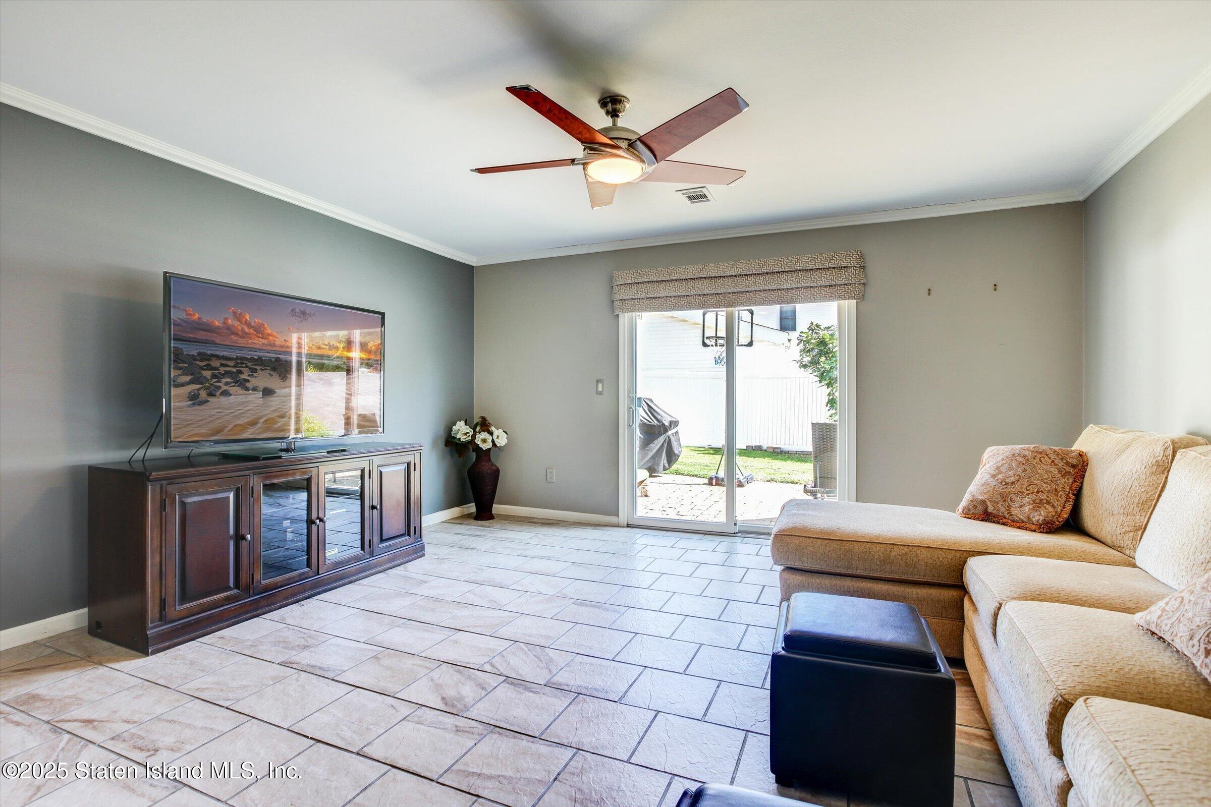 539 Yetman Avenue, Staten Island, NY, 10307 image 20