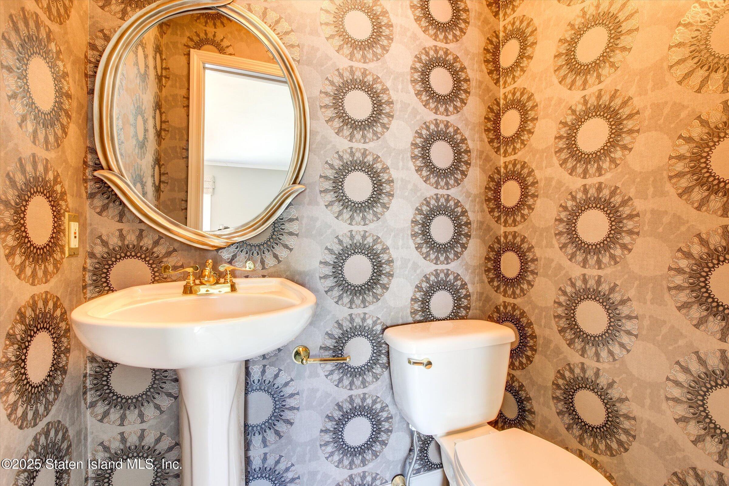 539 Yetman Avenue, Staten Island, NY, 10307 image 21