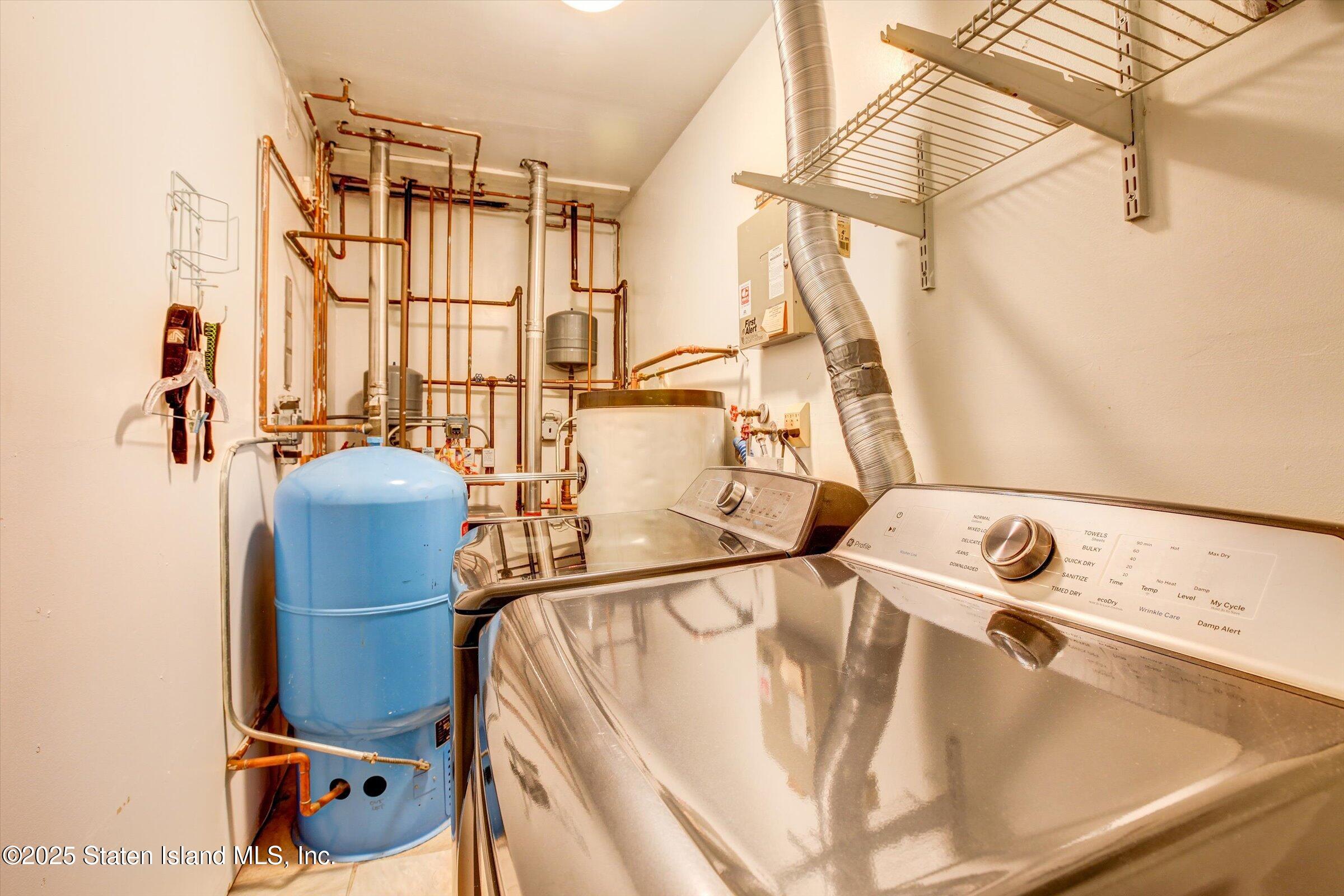 539 Yetman Avenue, Staten Island, NY, 10307 image 22