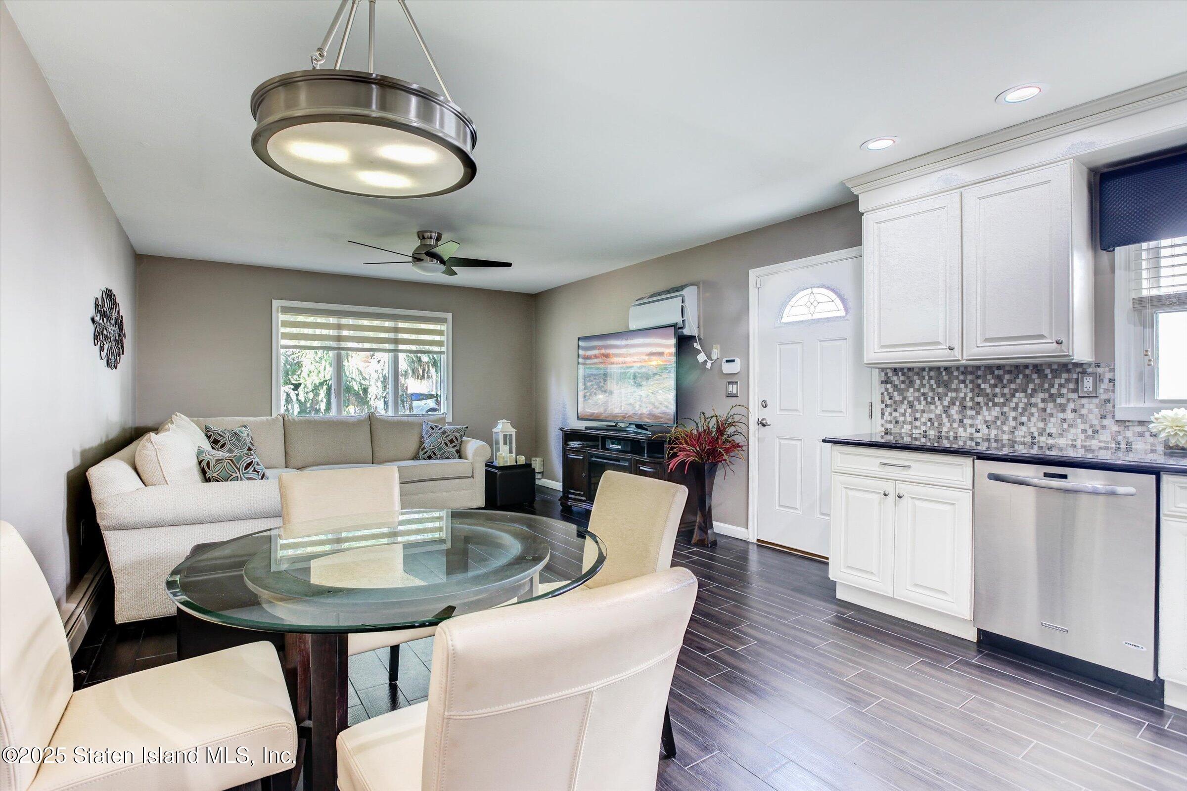 539 Yetman Avenue, Staten Island, NY, 10307 image 26