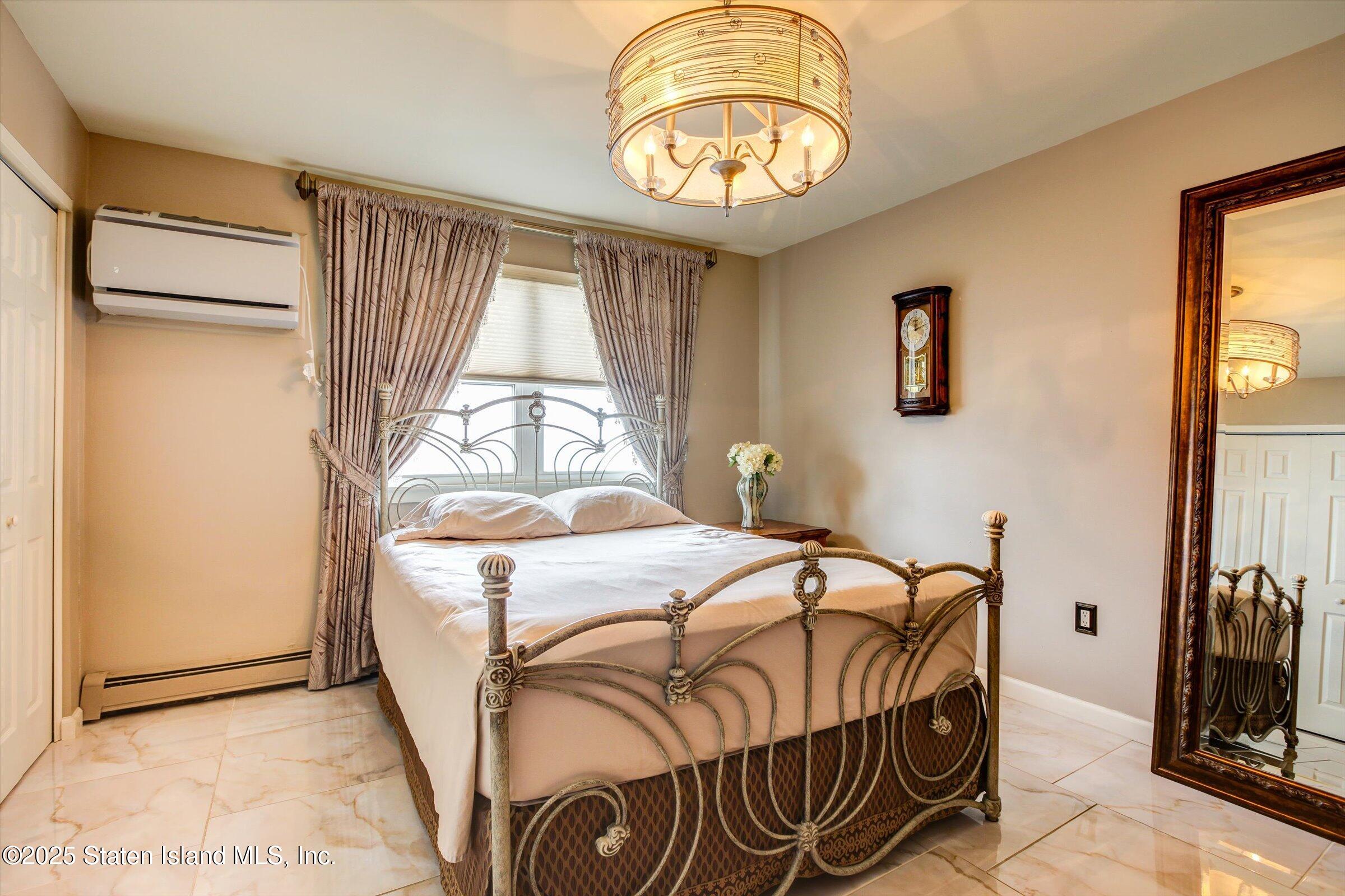 539 Yetman Avenue, Staten Island, NY, 10307 image 27