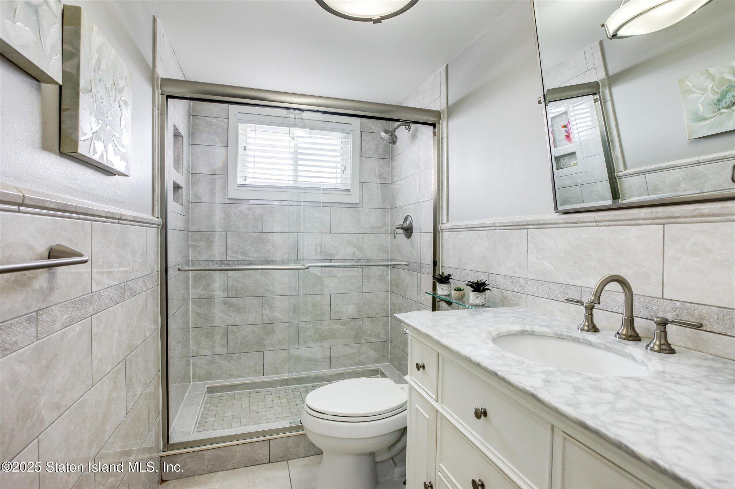 539 Yetman Avenue, Staten Island, NY, 10307 image 28