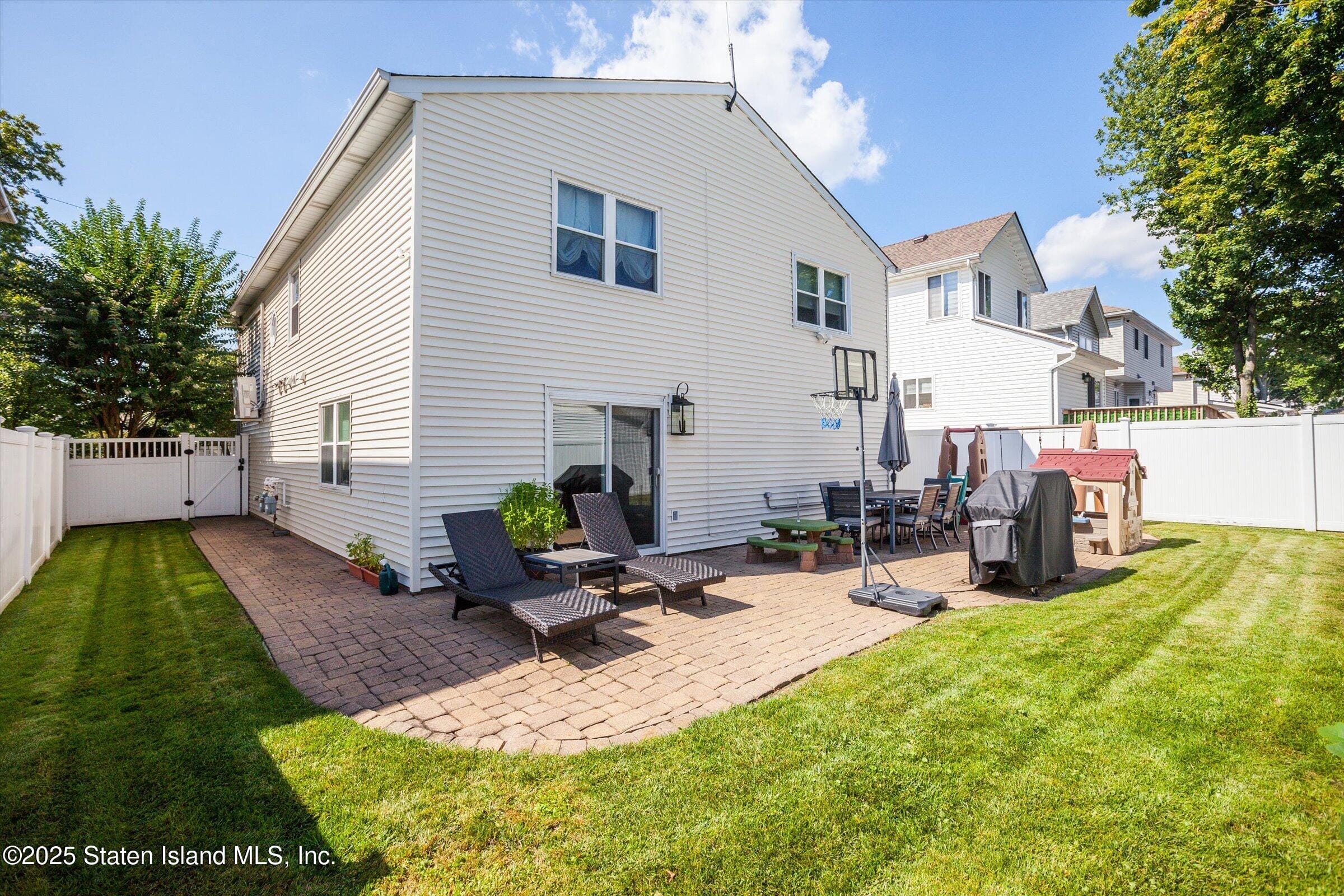 539 Yetman Avenue, Staten Island, NY, 10307 image 30