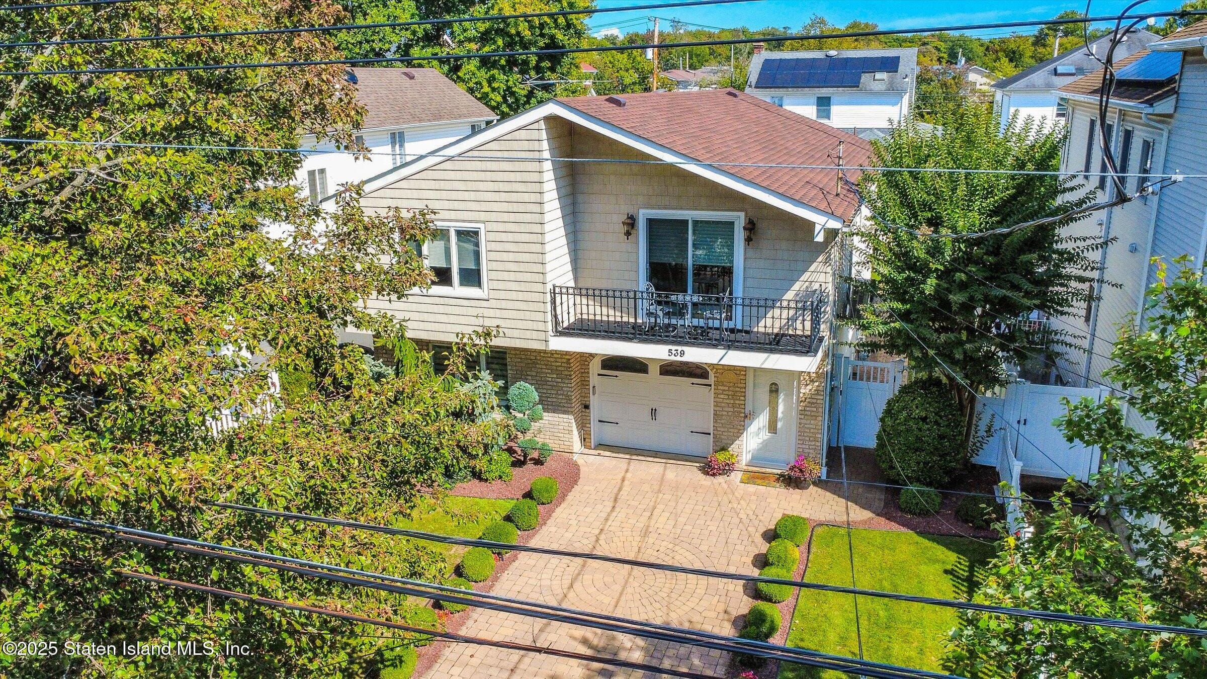 539 Yetman Avenue, Staten Island, NY, 10307 image 31