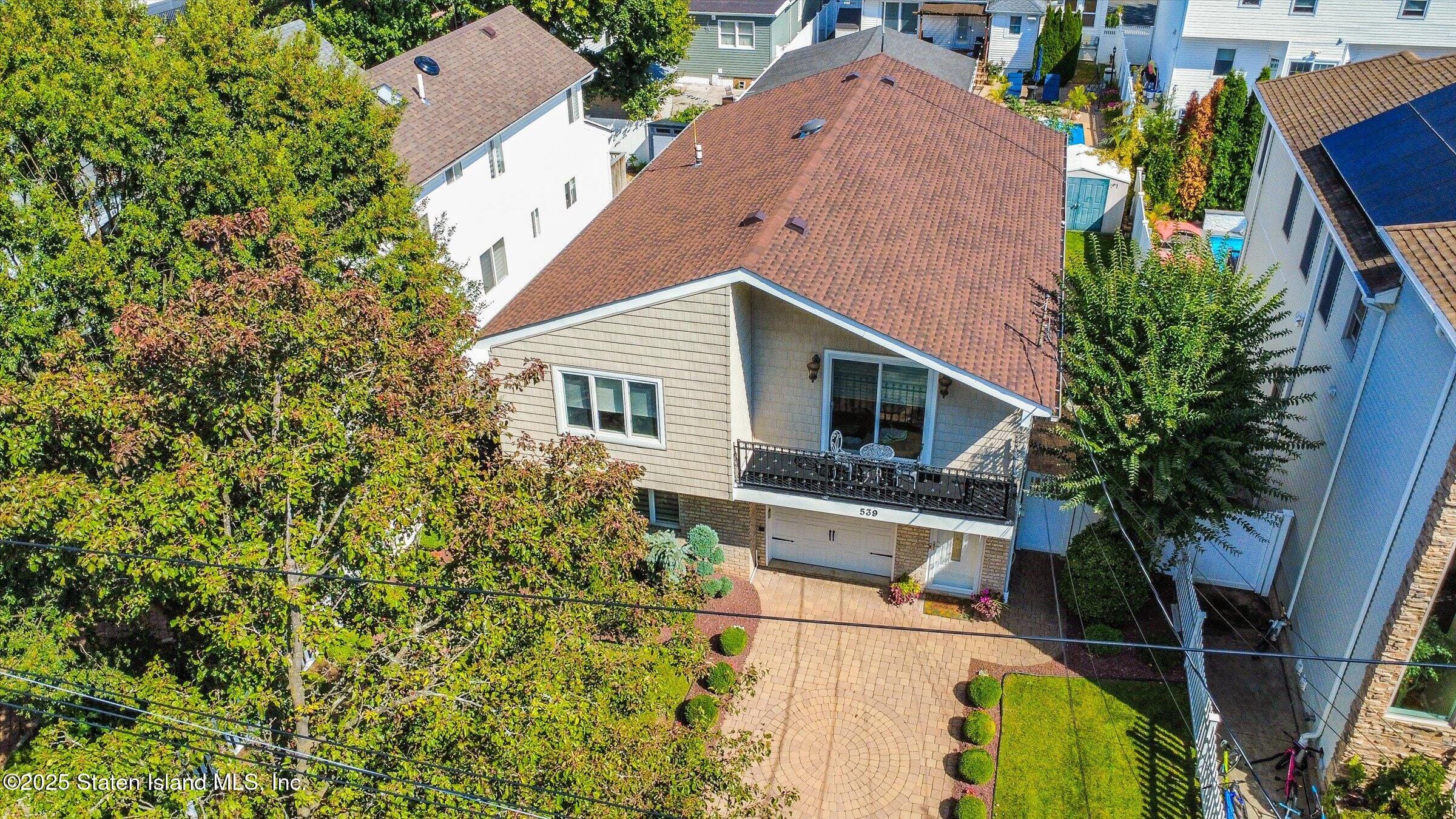 539 Yetman Avenue, Staten Island, NY, 10307 image 34