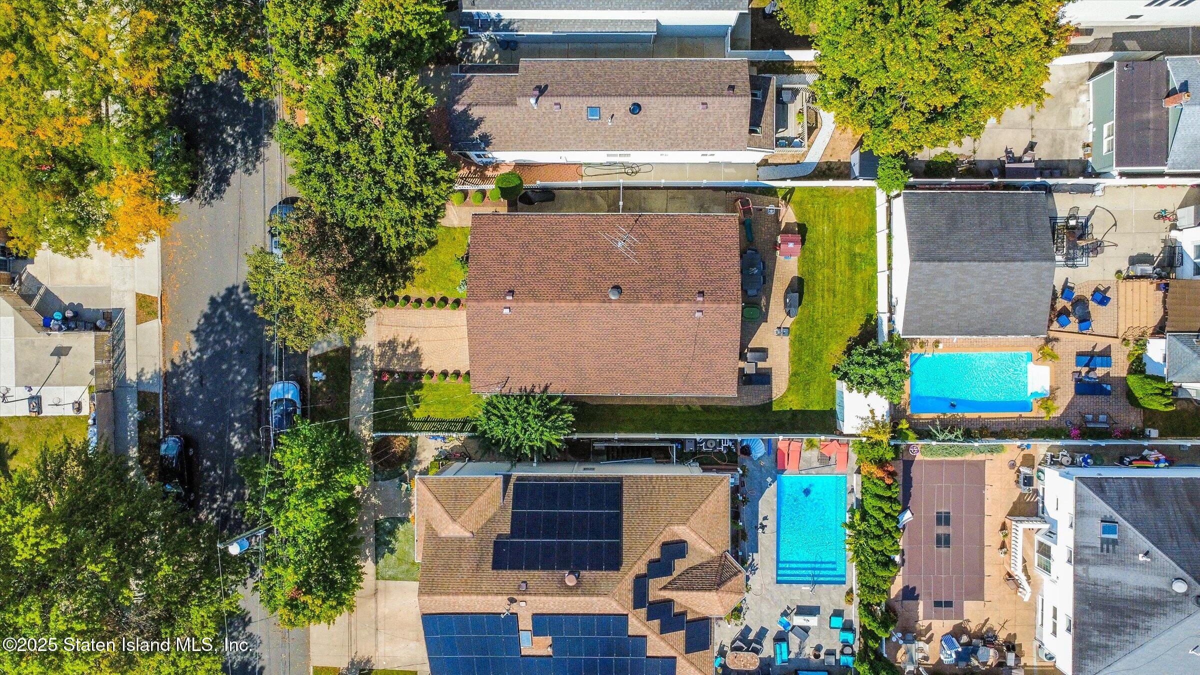 539 Yetman Avenue, Staten Island, NY, 10307 image 37