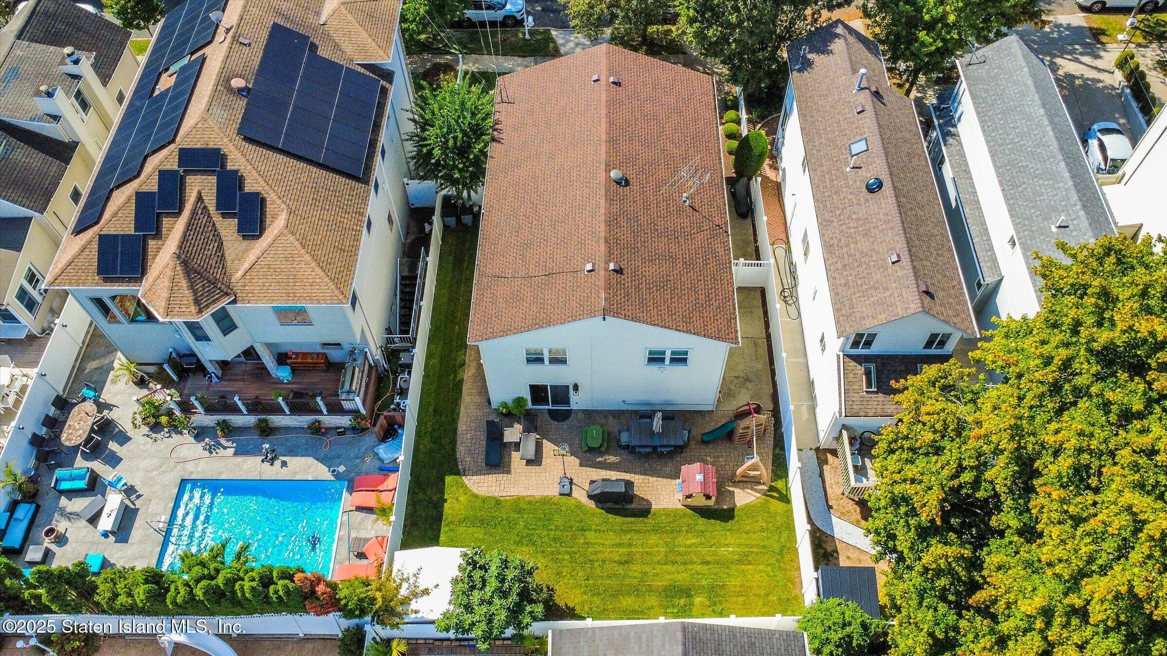 539 Yetman Avenue, Staten Island, NY, 10307 image 38