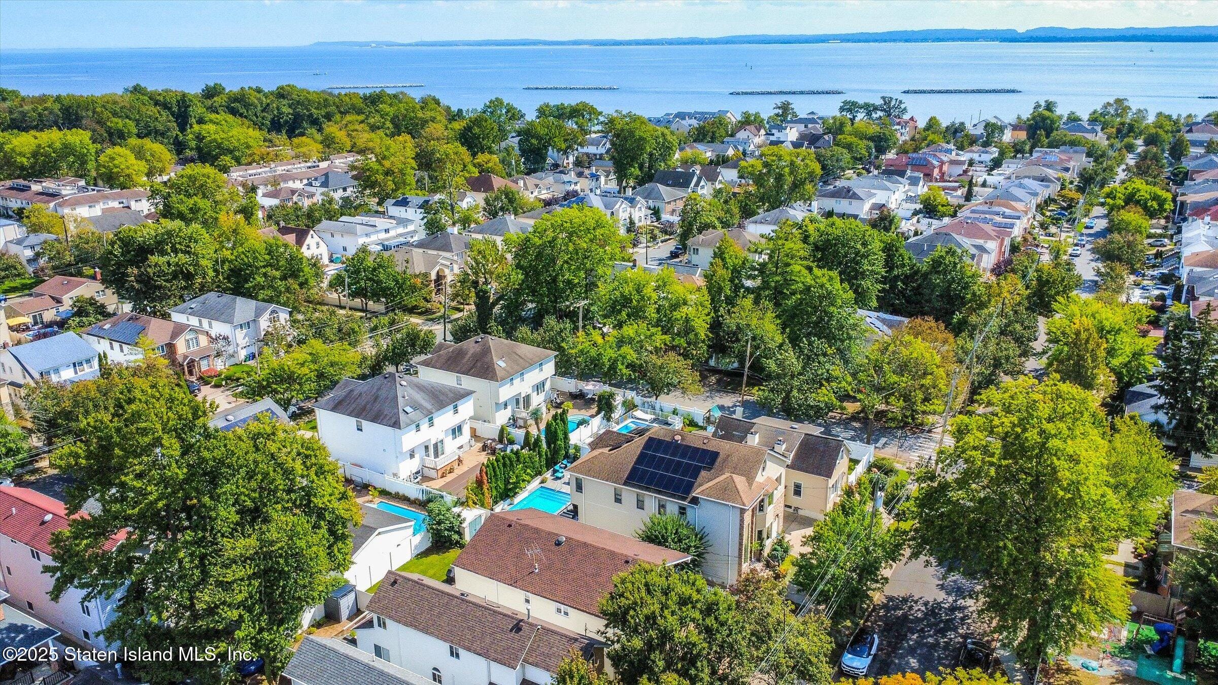 539 Yetman Avenue, Staten Island, NY, 10307 image 39