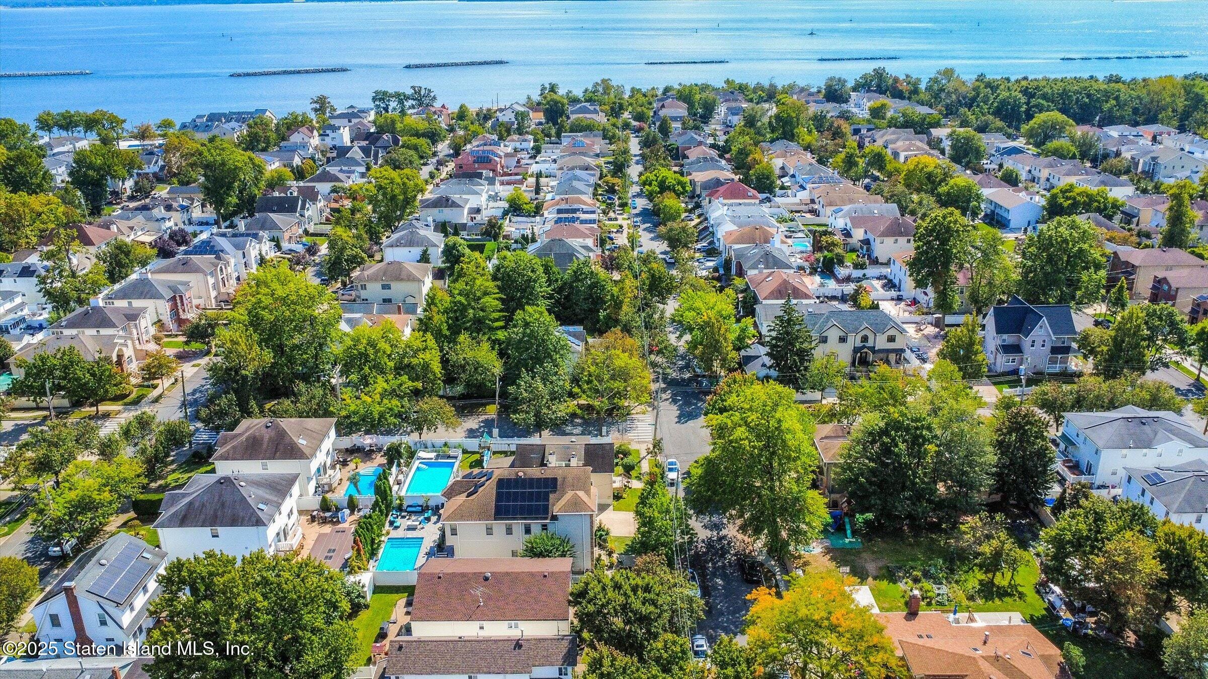 539 Yetman Avenue, Staten Island, NY, 10307 image 40