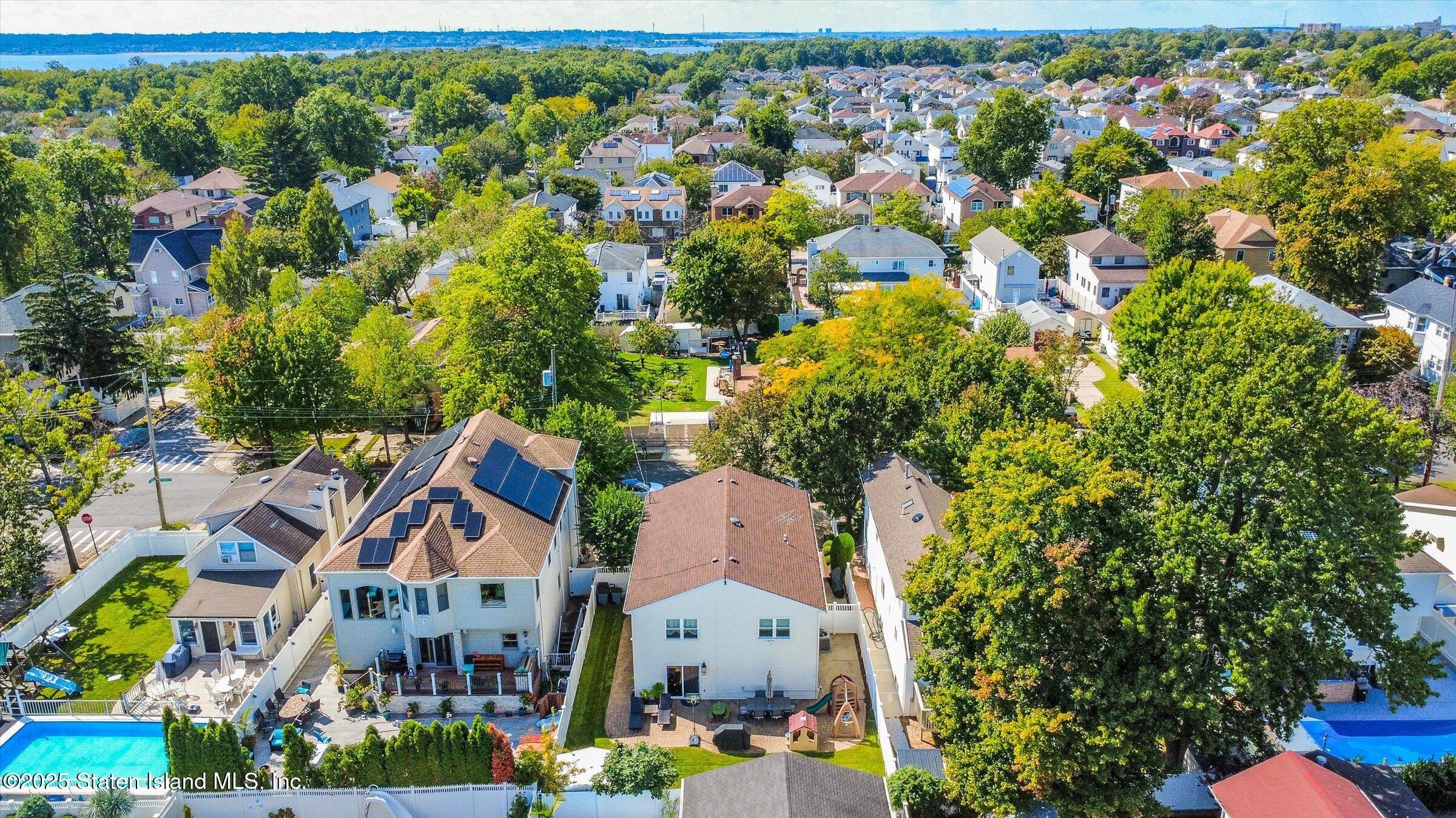 539 Yetman Avenue, Staten Island, NY, 10307 image 41