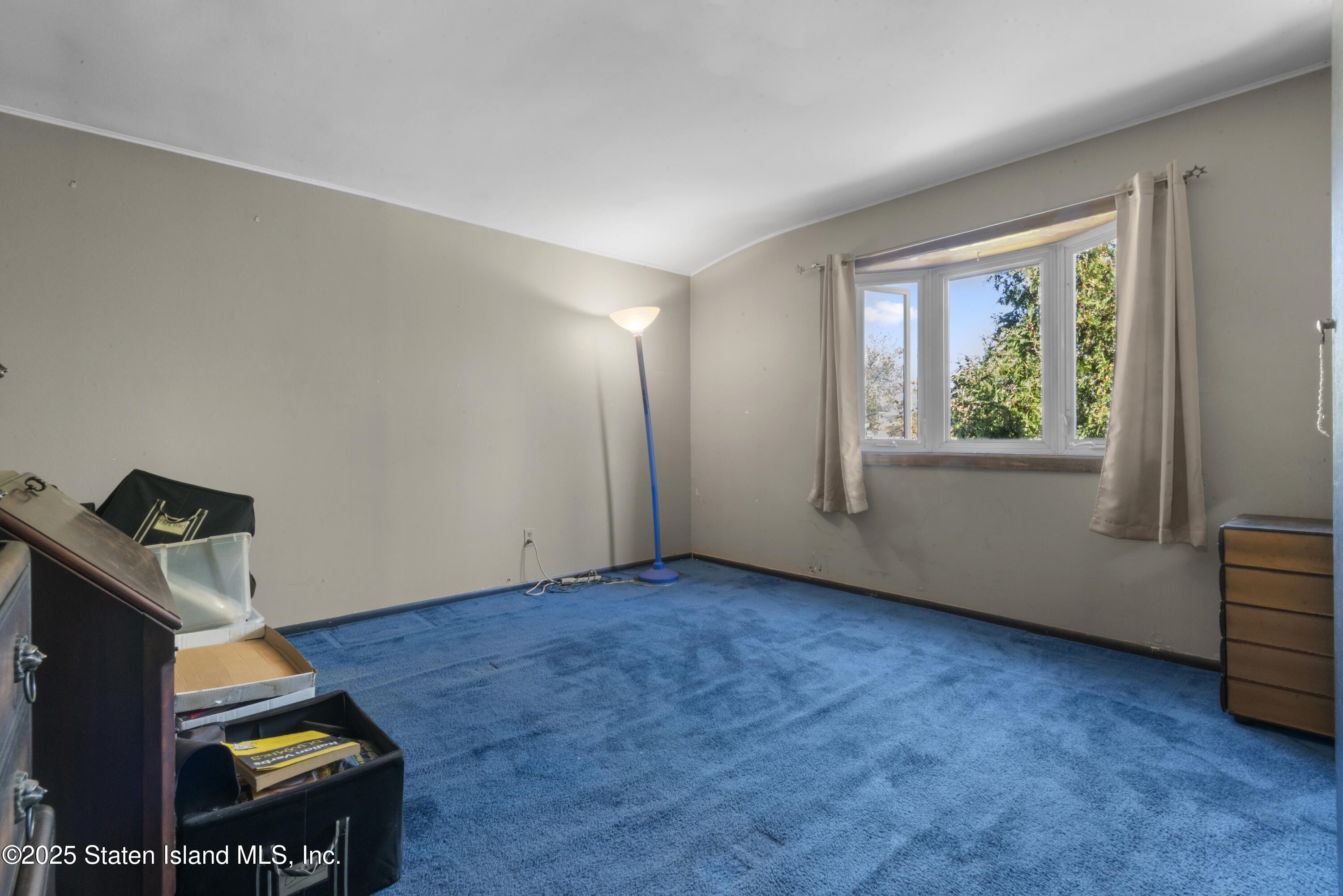 390 Montreal Avenue, Staten Island, NY, 10306 image 12