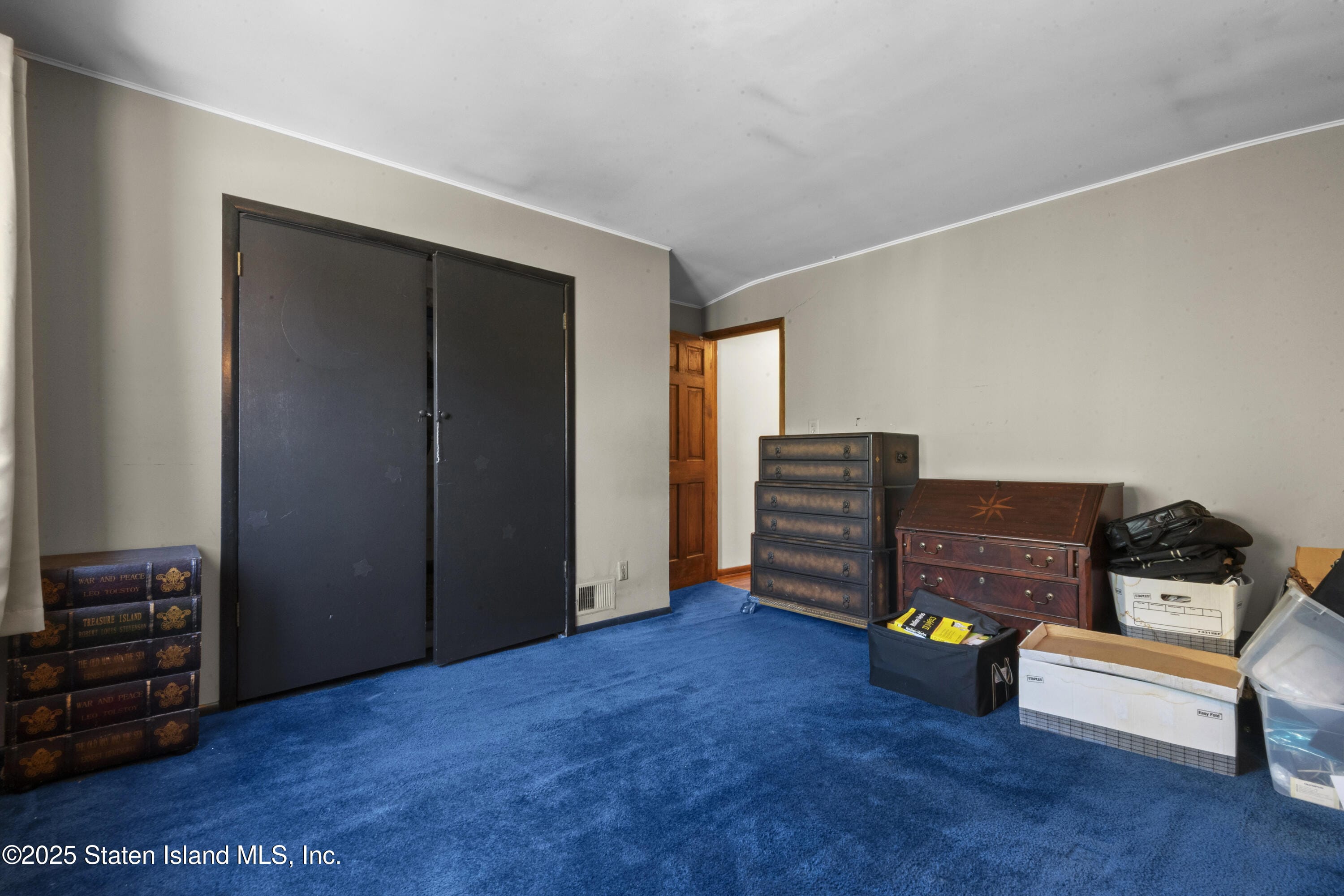 390 Montreal Avenue, Staten Island, NY, 10306 image 13