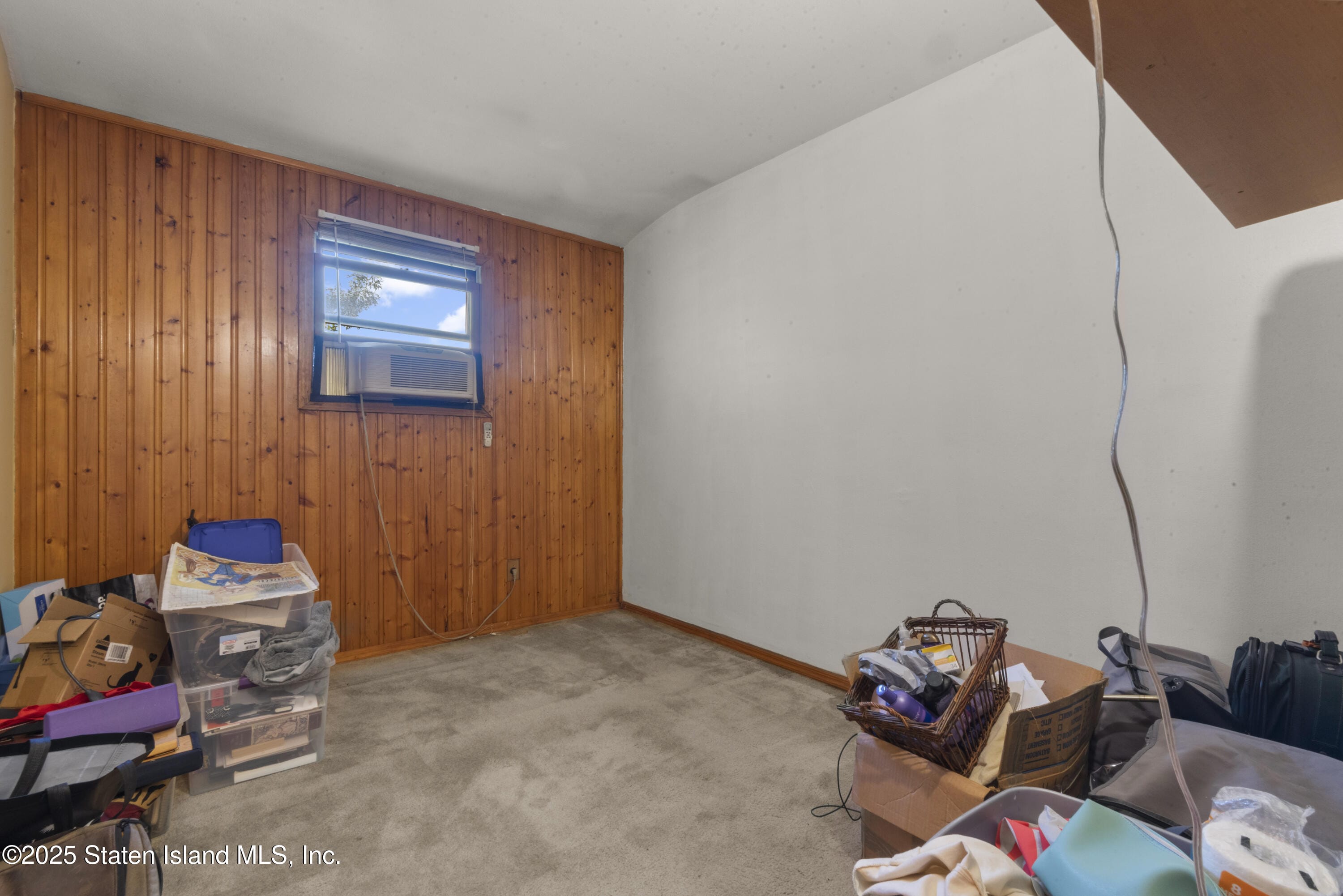390 Montreal Avenue, Staten Island, NY, 10306 image 14