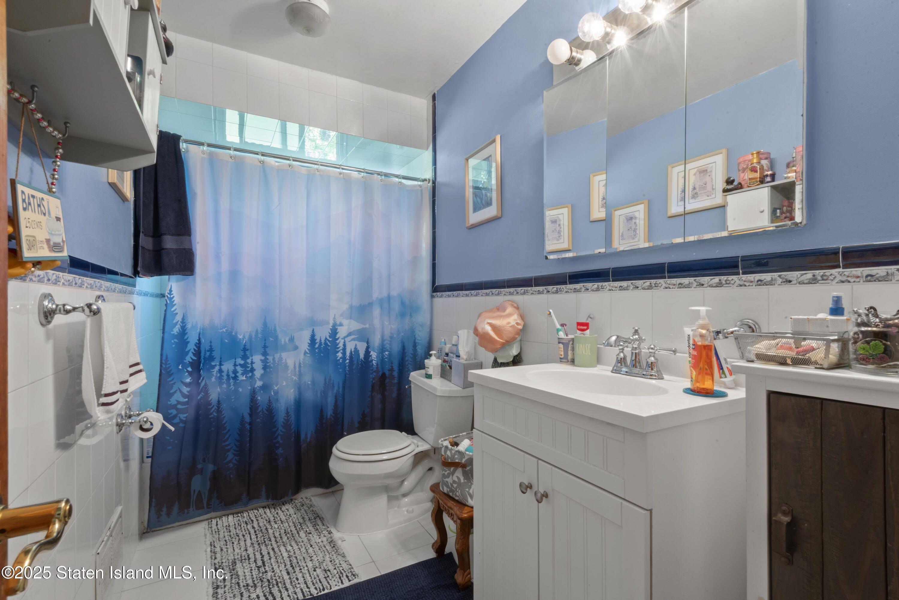 390 Montreal Avenue, Staten Island, NY, 10306 image 18