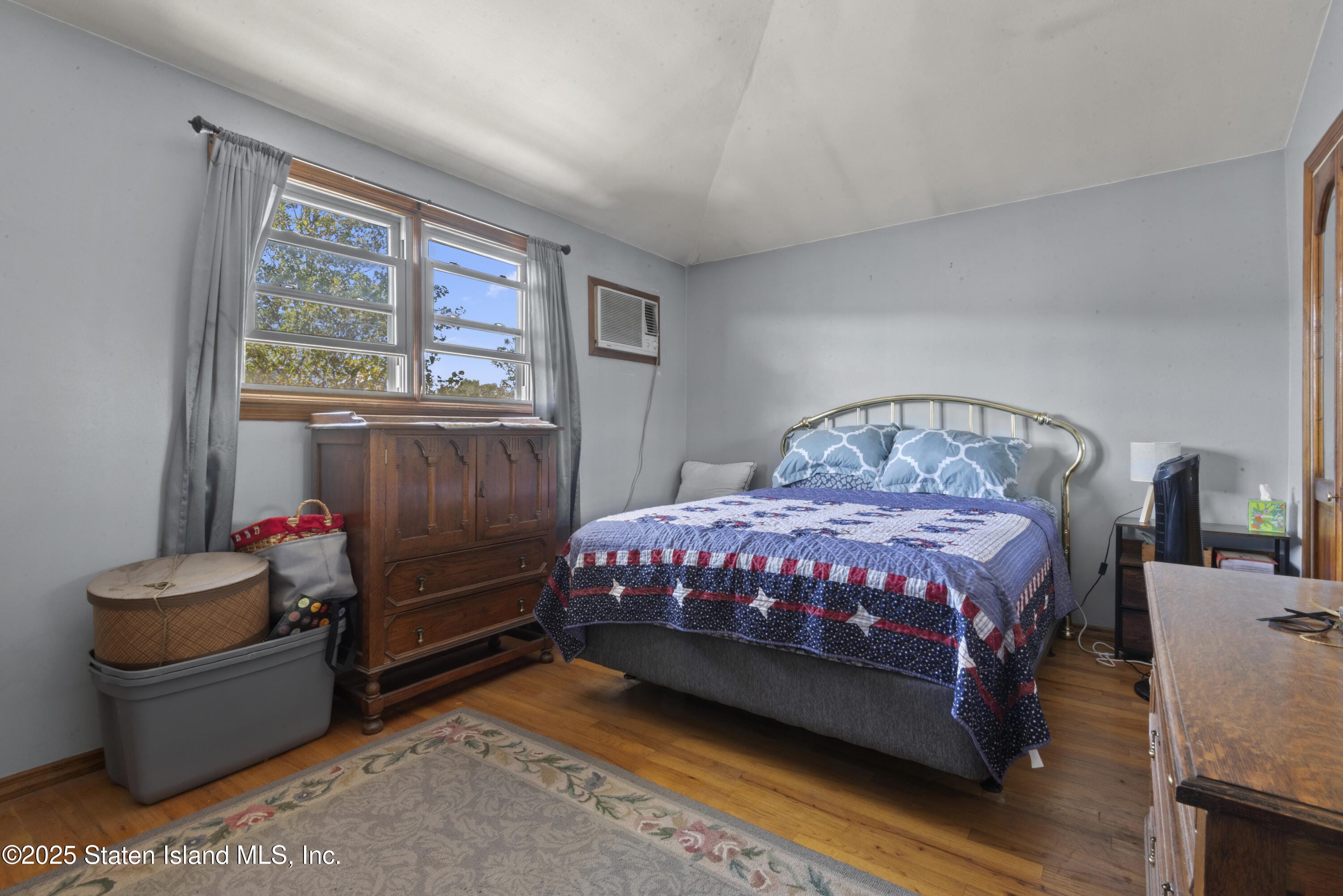 390 Montreal Avenue, Staten Island, NY, 10306 image 15