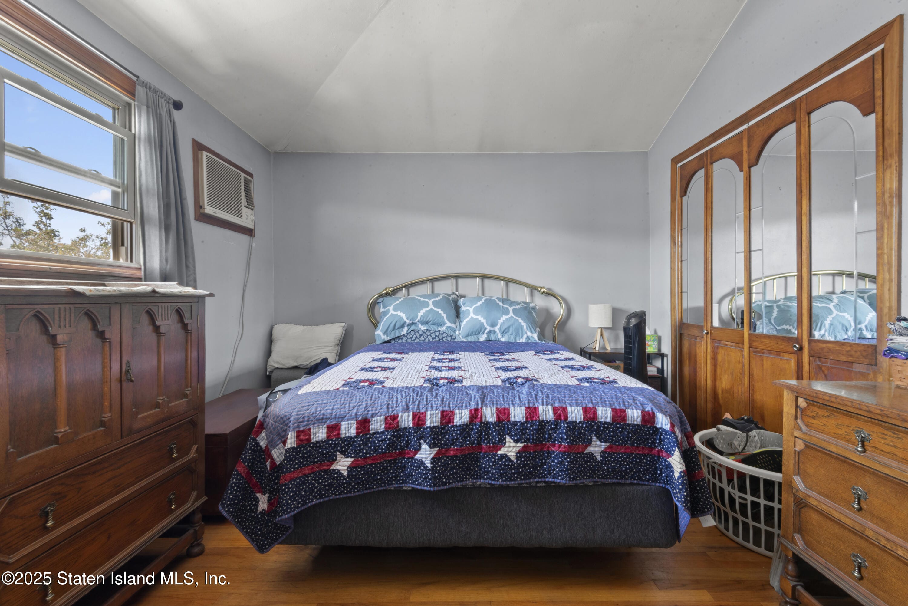 390 Montreal Avenue, Staten Island, NY, 10306 image 16