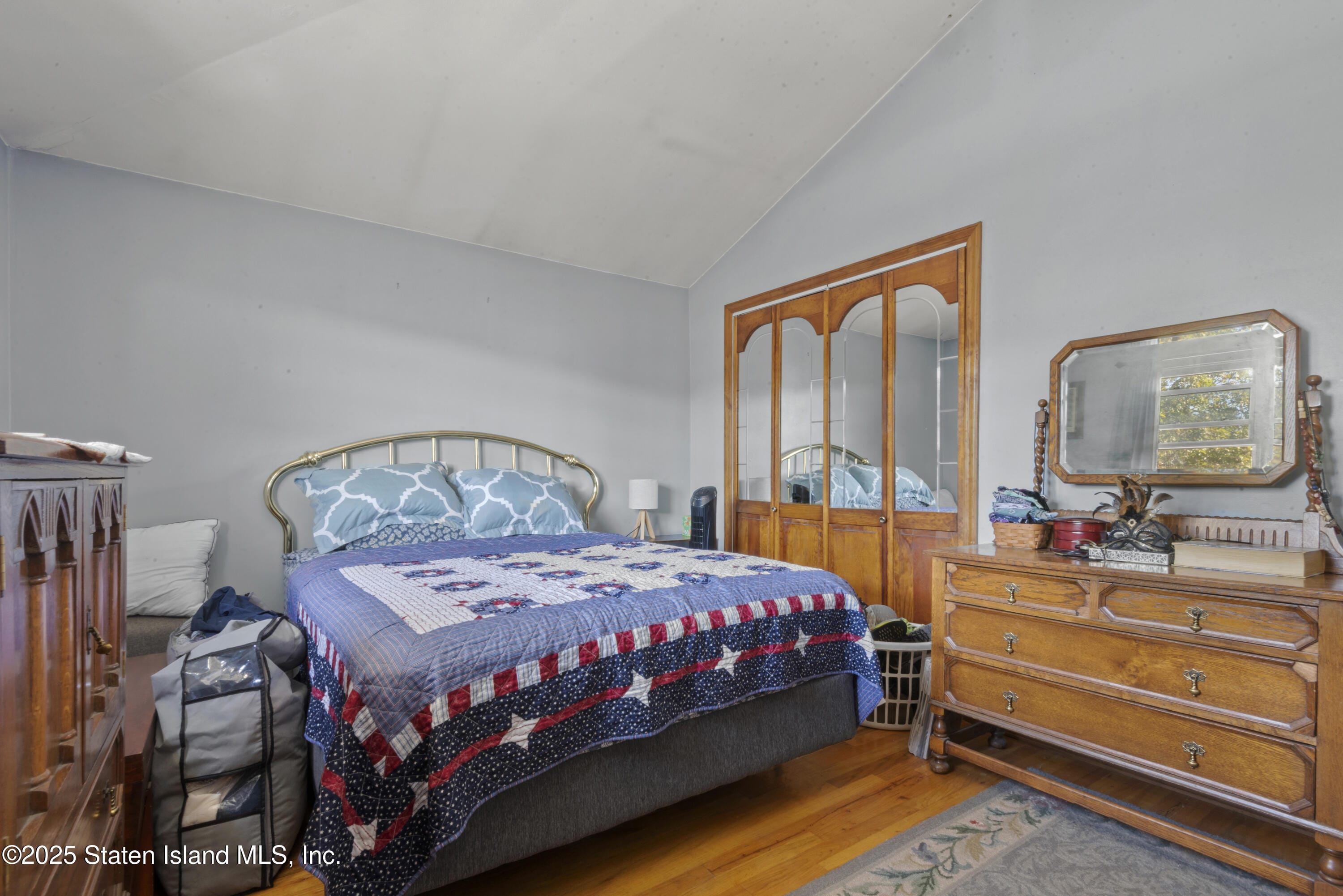 390 Montreal Avenue, Staten Island, NY, 10306 image 17