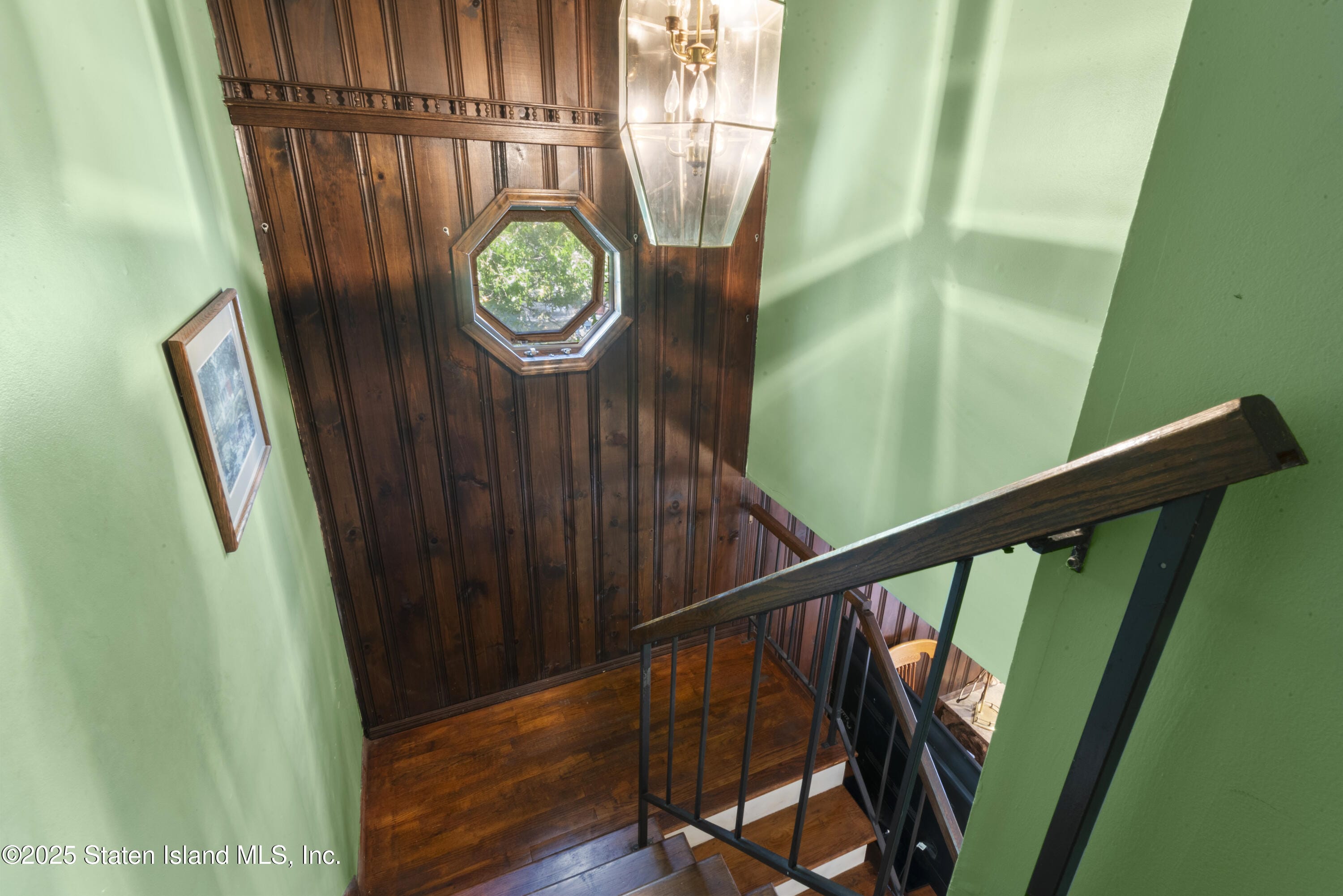 390 Montreal Avenue, Staten Island, NY, 10306 image 11