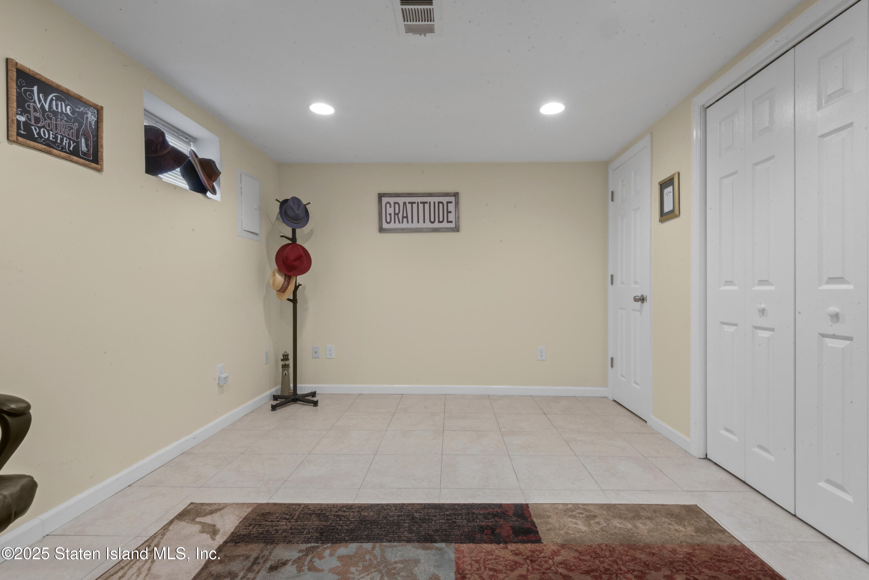 390 Montreal Avenue, Staten Island, NY, 10306 image 20