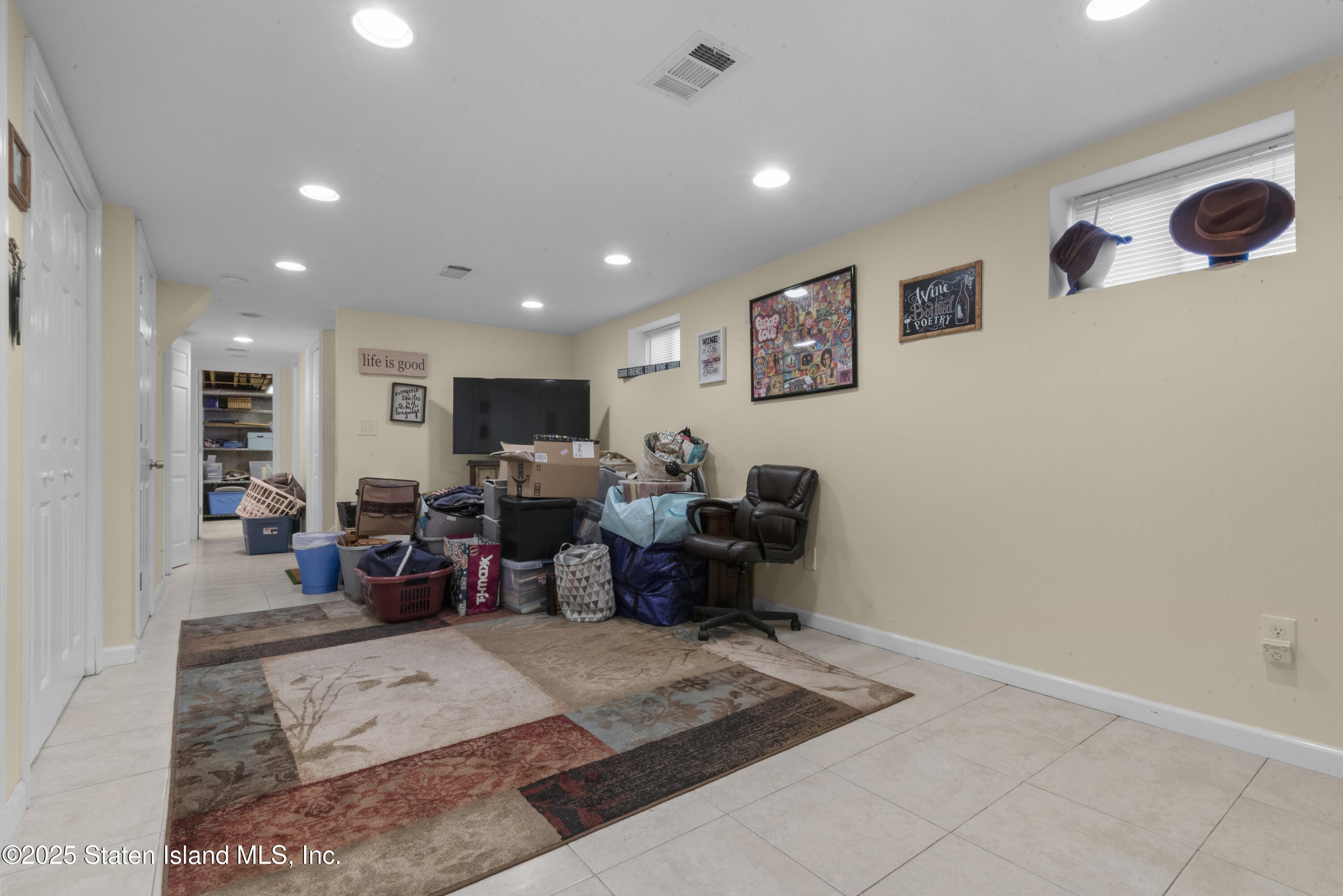 390 Montreal Avenue, Staten Island, NY, 10306 image 21