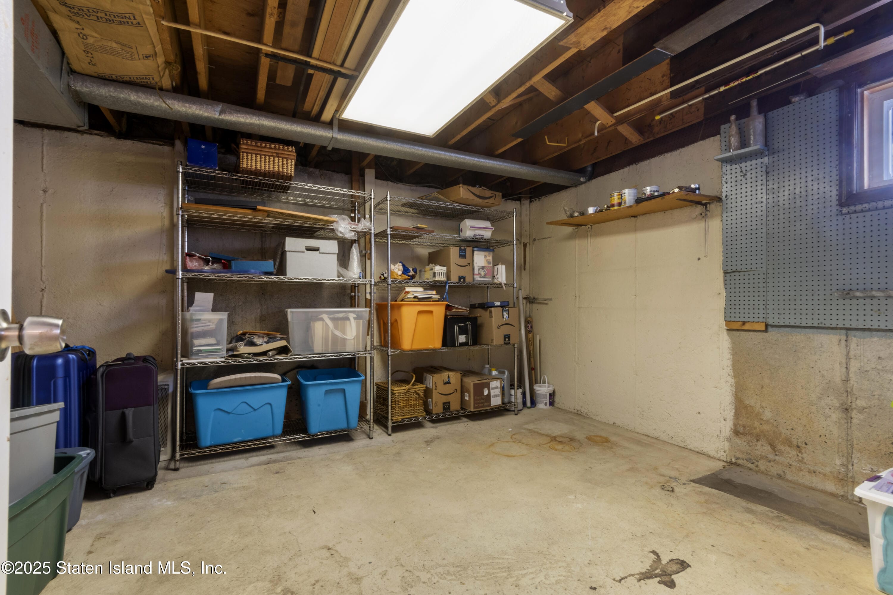 390 Montreal Avenue, Staten Island, NY, 10306 image 22