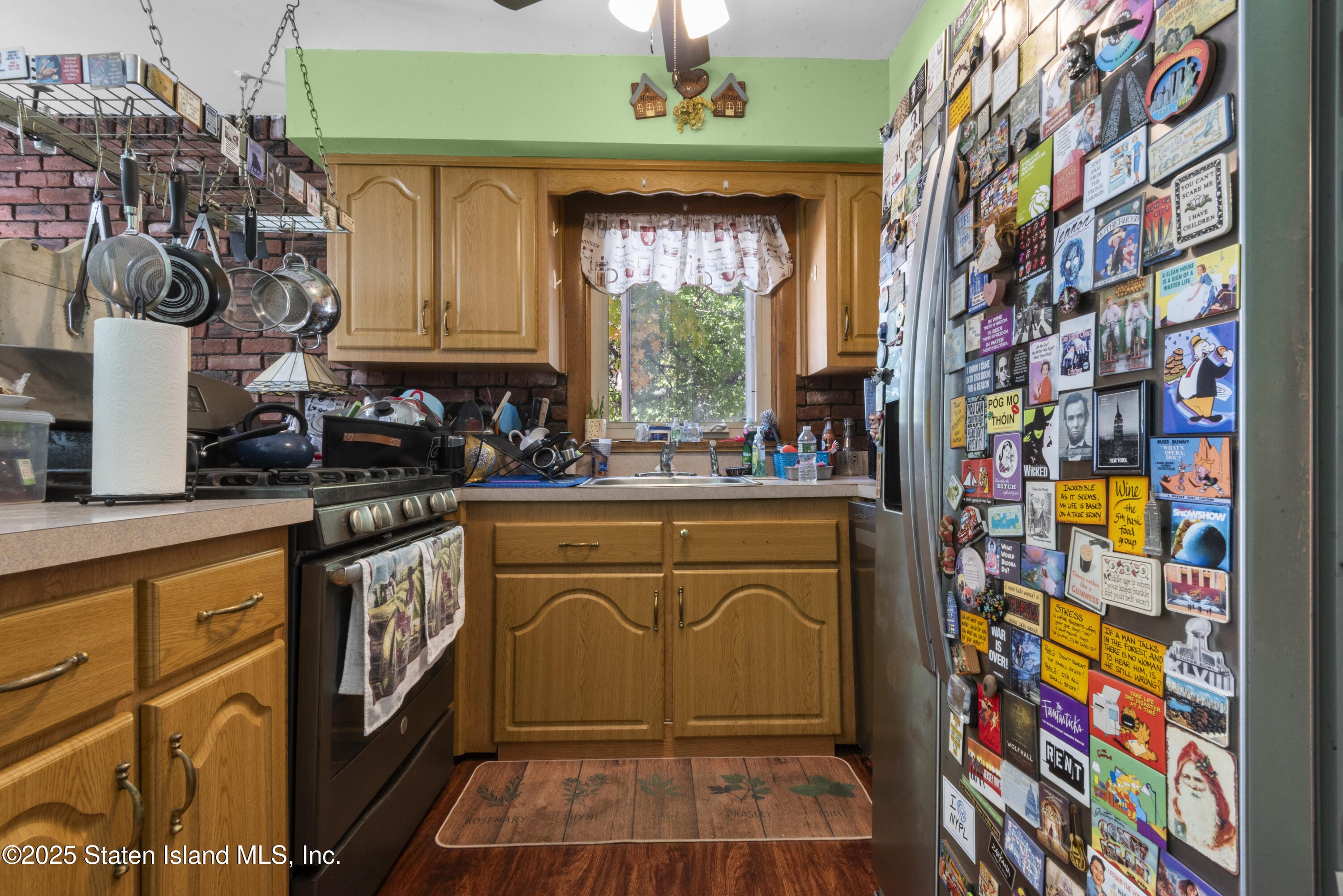 390 Montreal Avenue, Staten Island, NY, 10306 image 8