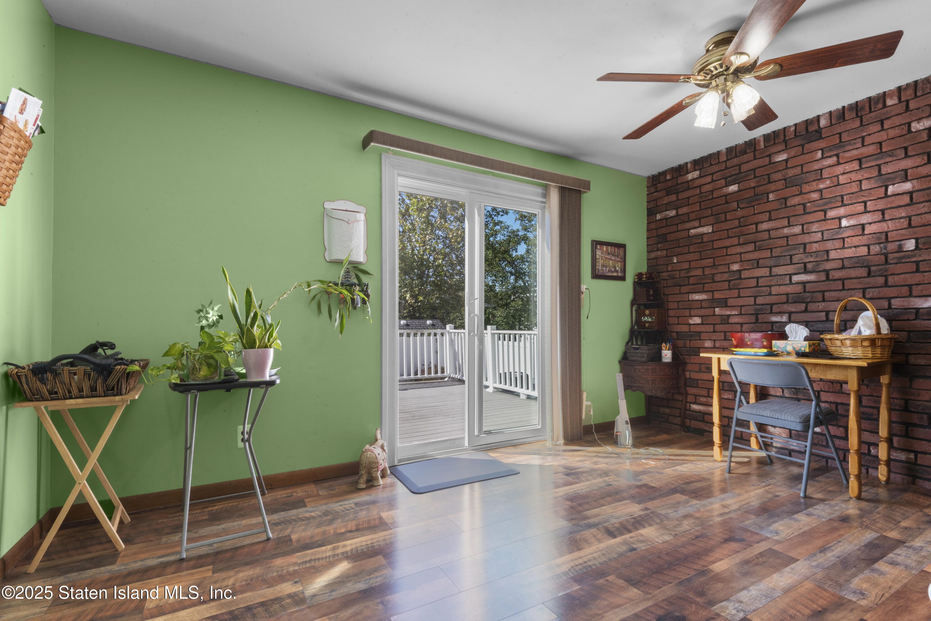 390 Montreal Avenue, Staten Island, NY, 10306 image 10