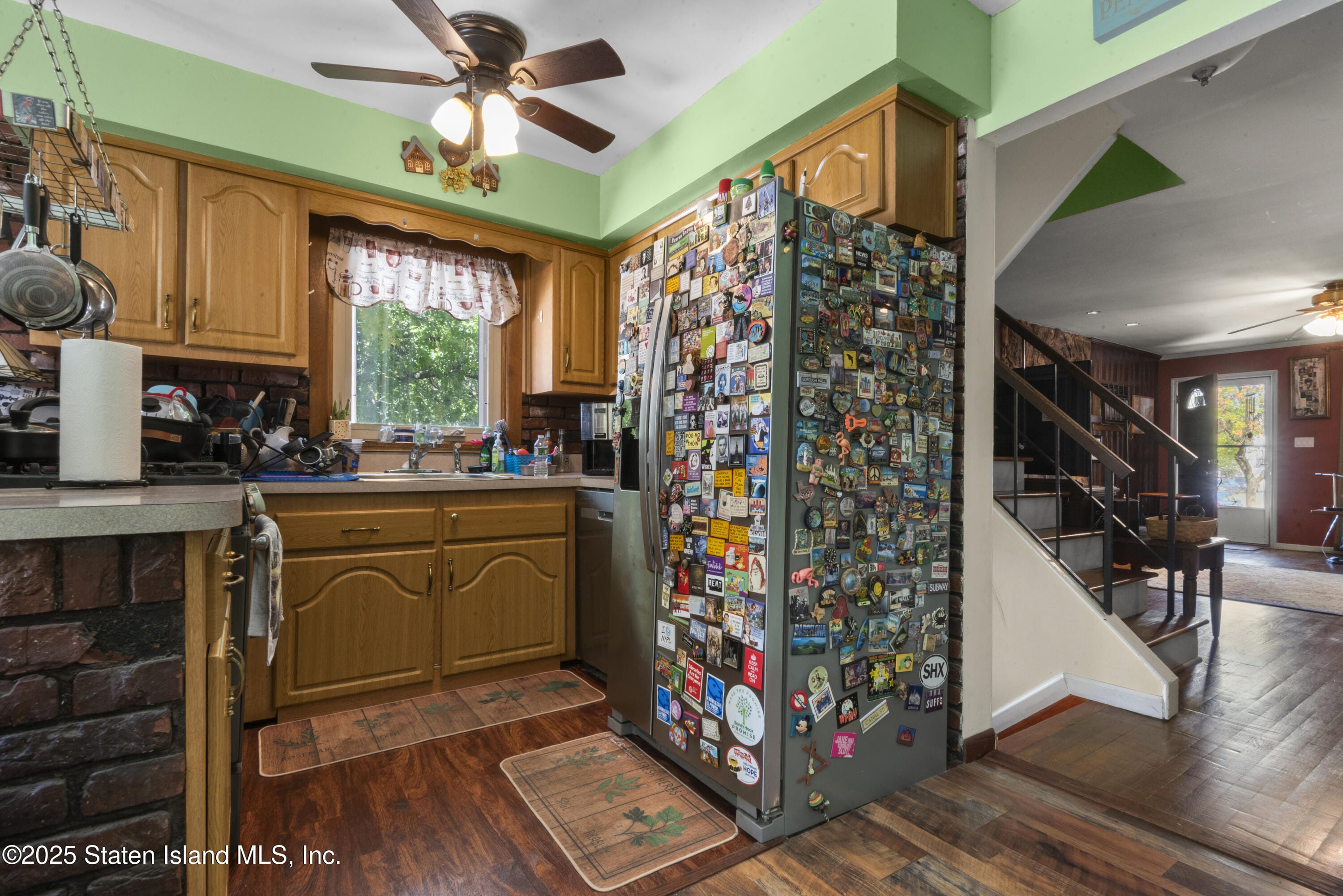 390 Montreal Avenue, Staten Island, NY, 10306 image 7