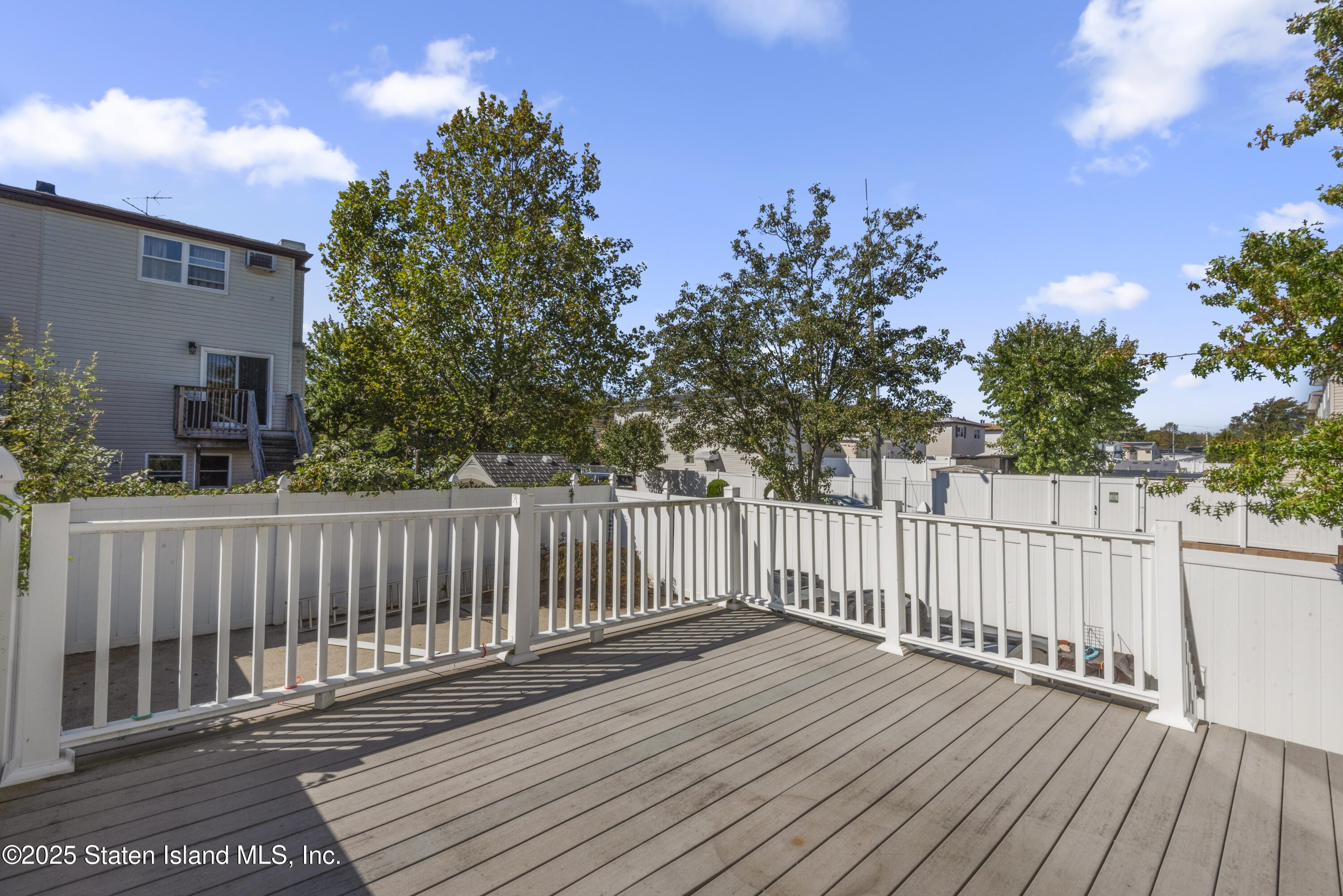 390 Montreal Avenue, Staten Island, NY, 10306 image 23