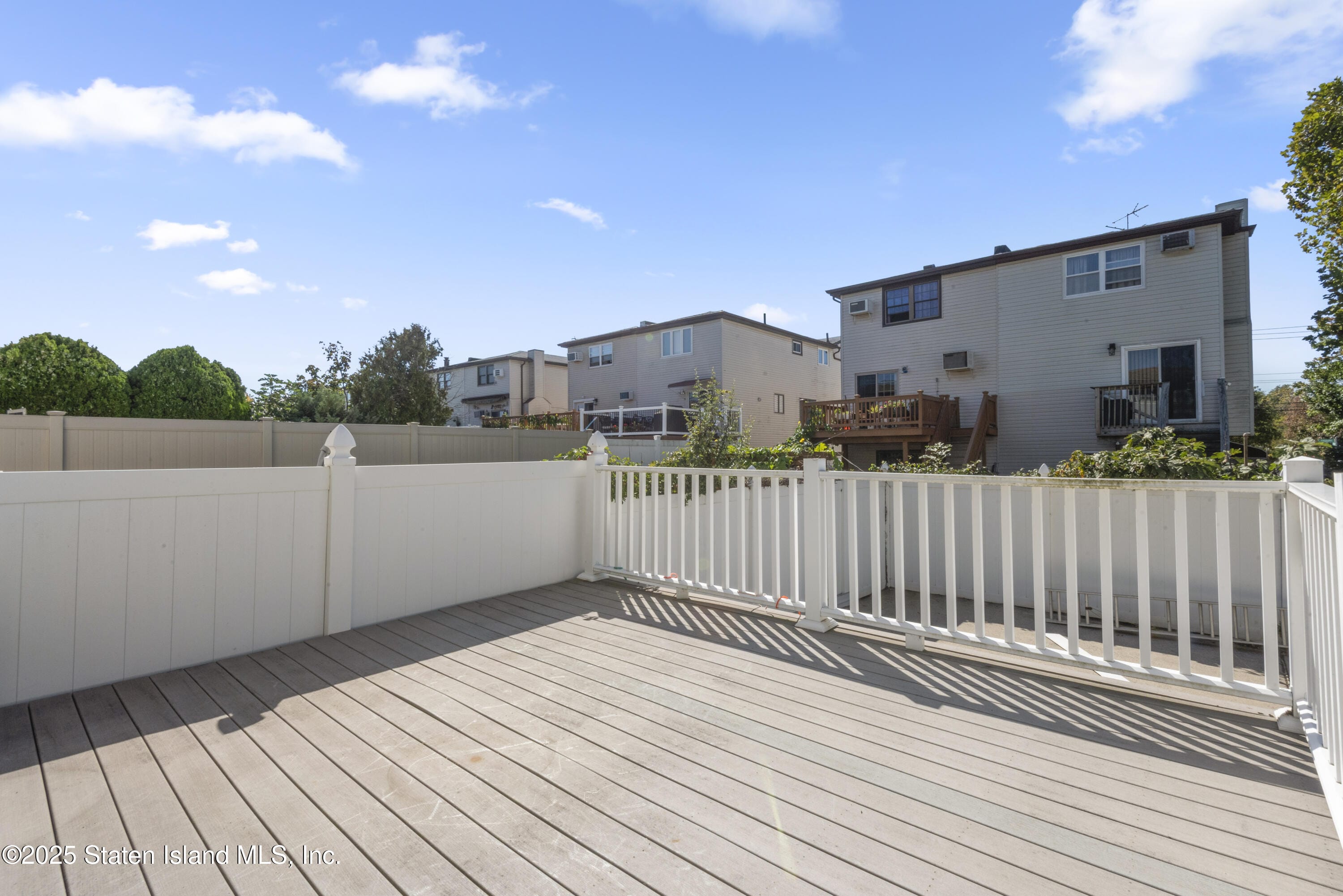 390 Montreal Avenue, Staten Island, NY, 10306 image 24