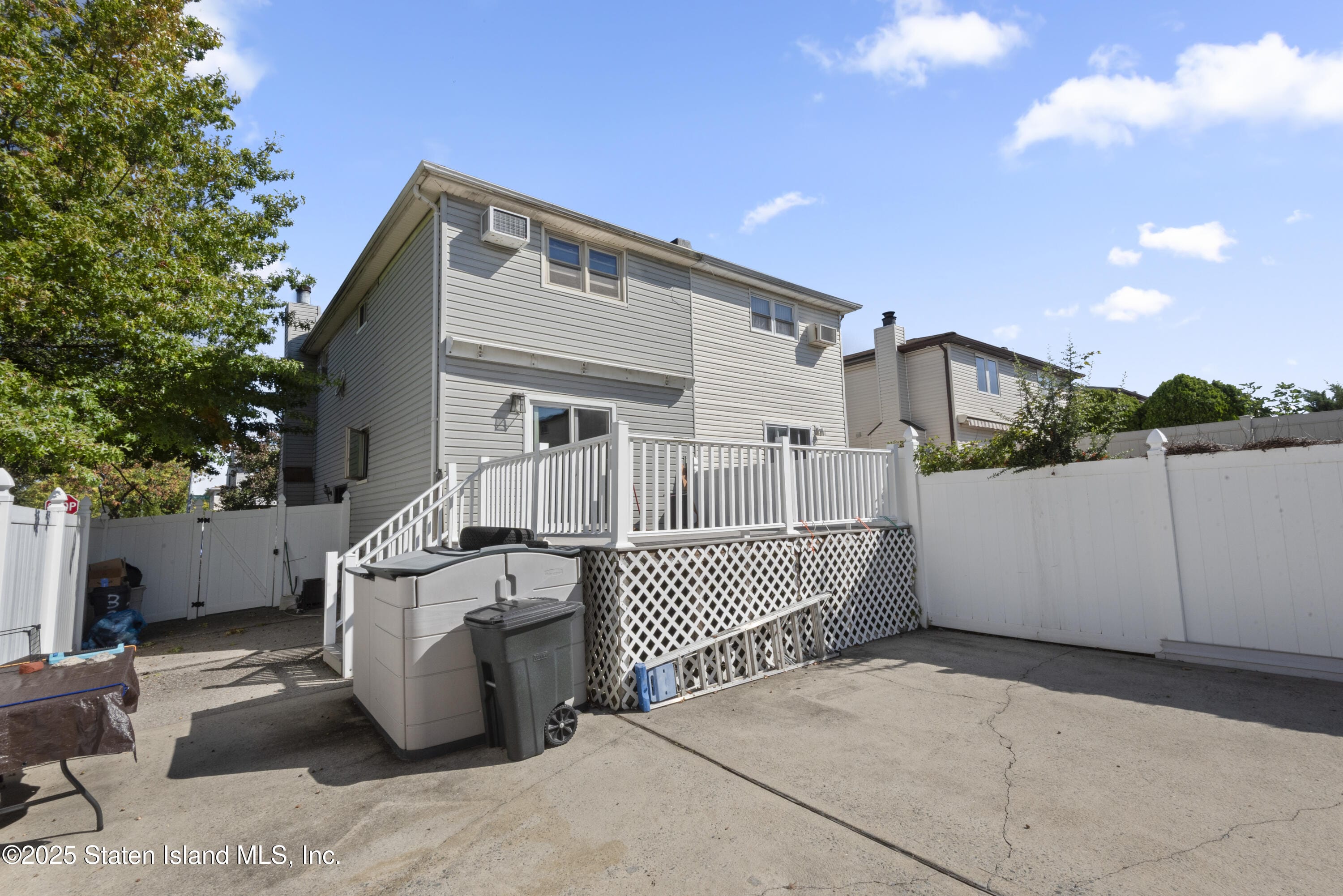 390 Montreal Avenue, Staten Island, NY, 10306 image 26