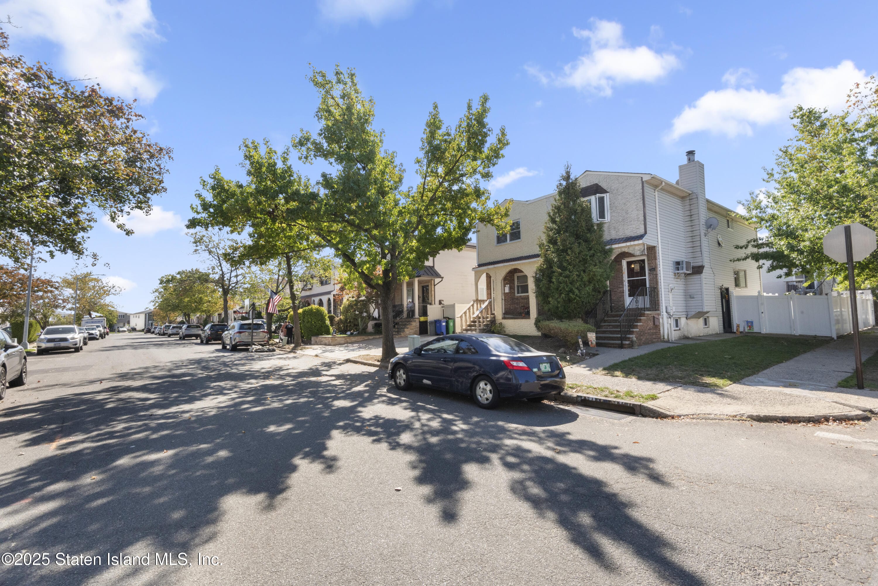 390 Montreal Avenue, Staten Island, NY, 10306 image 29