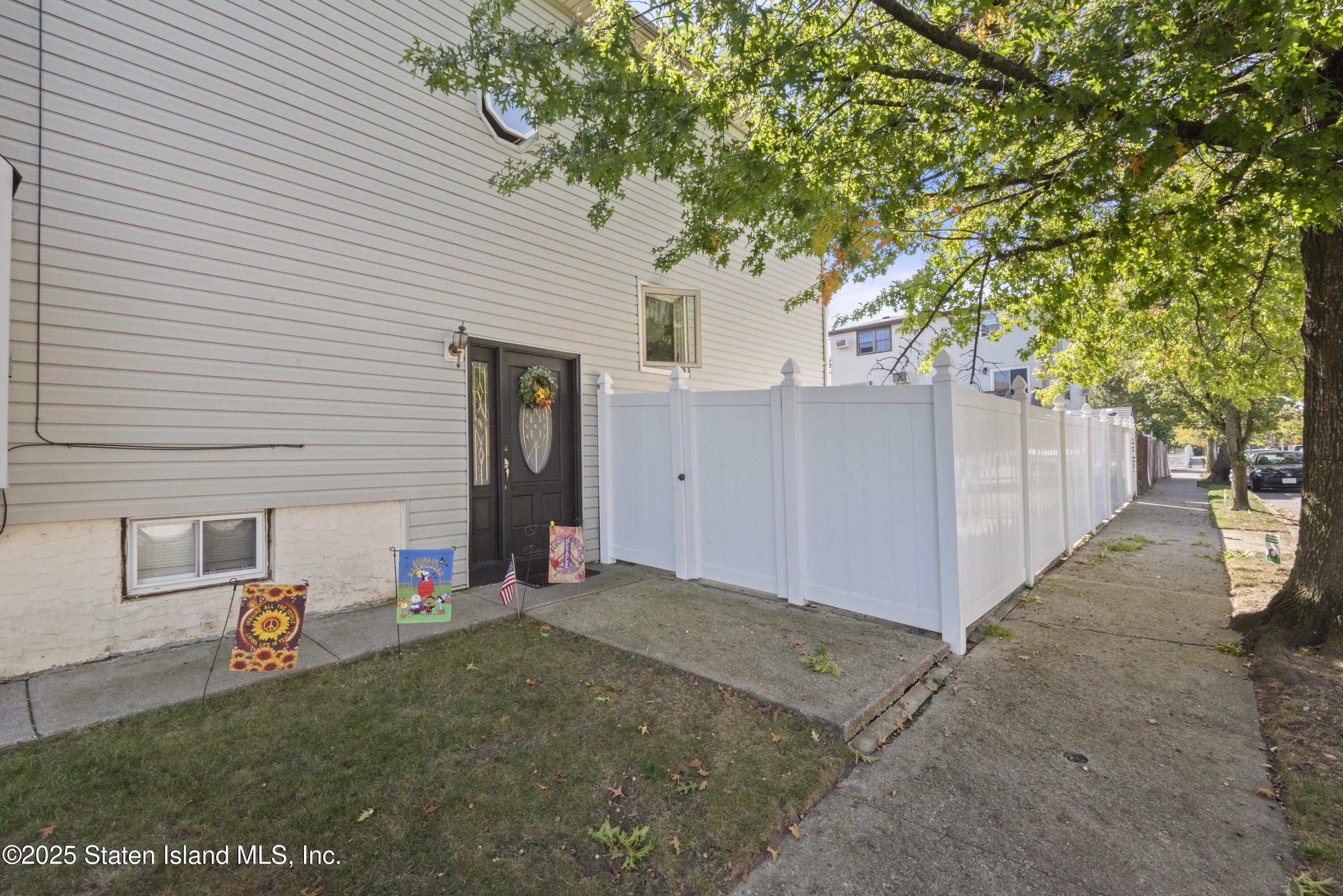 390 Montreal Avenue, Staten Island, NY, 10306 image 28