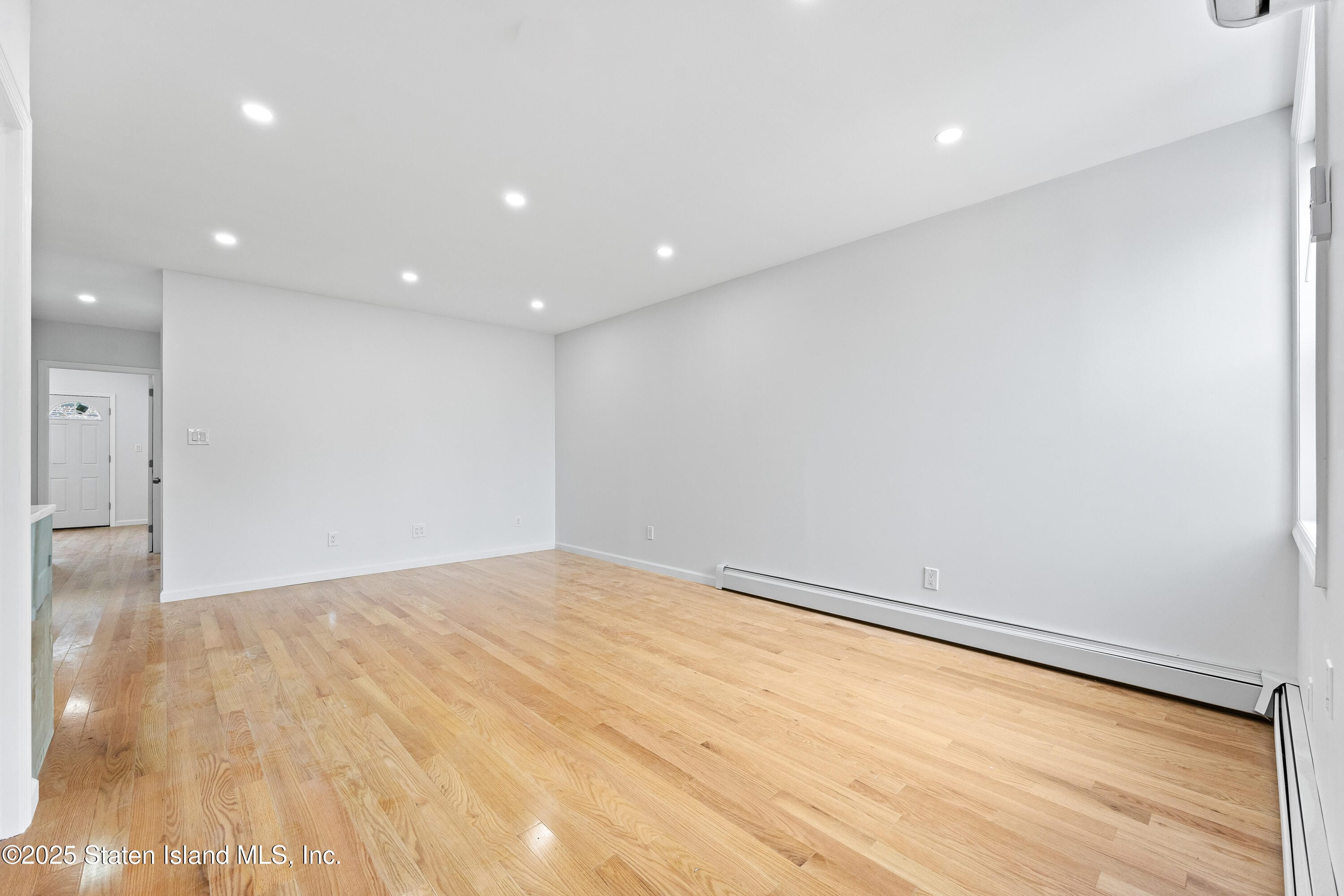 1383 Shore Parkway Image 4