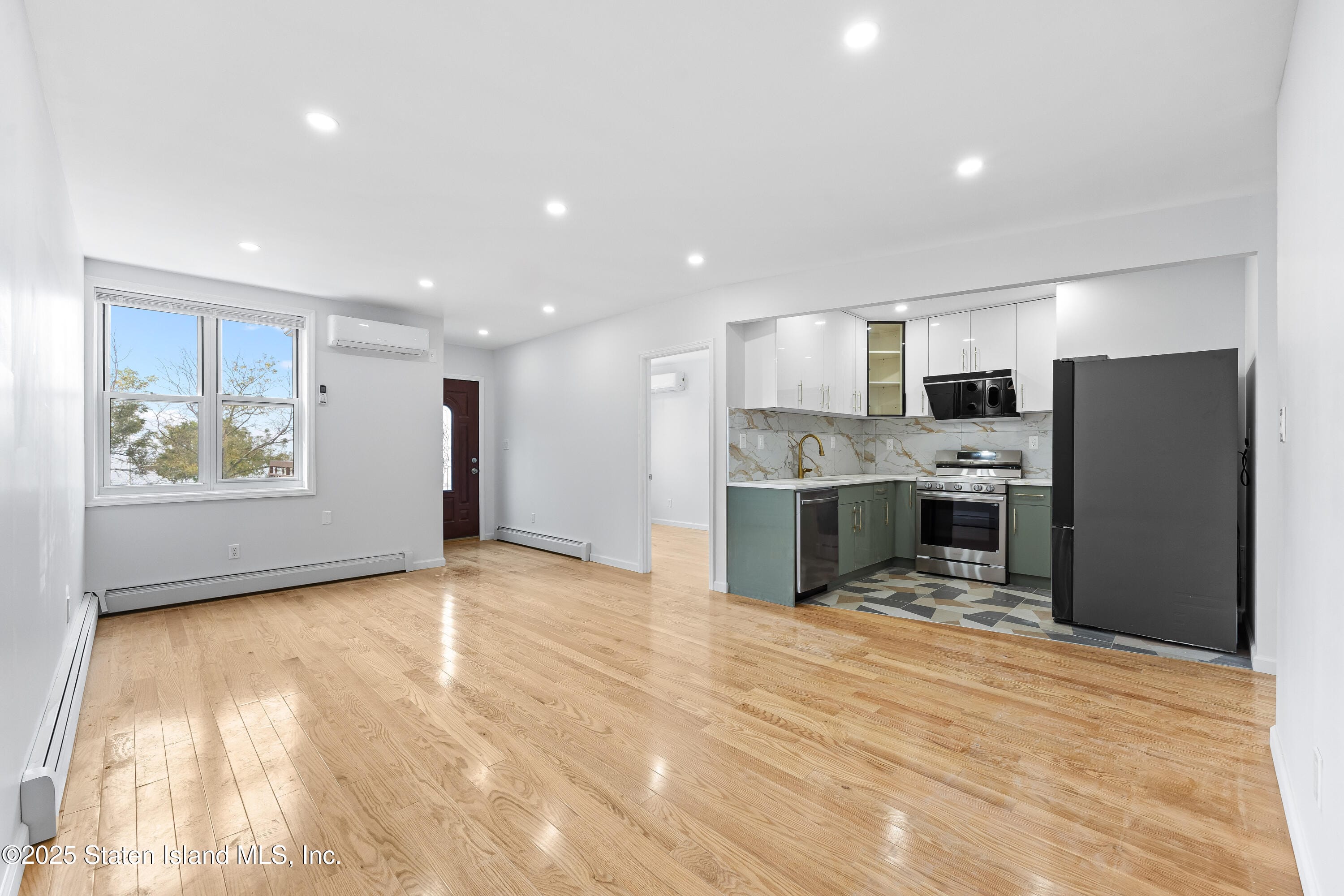 1383 Shore Parkway Image 5