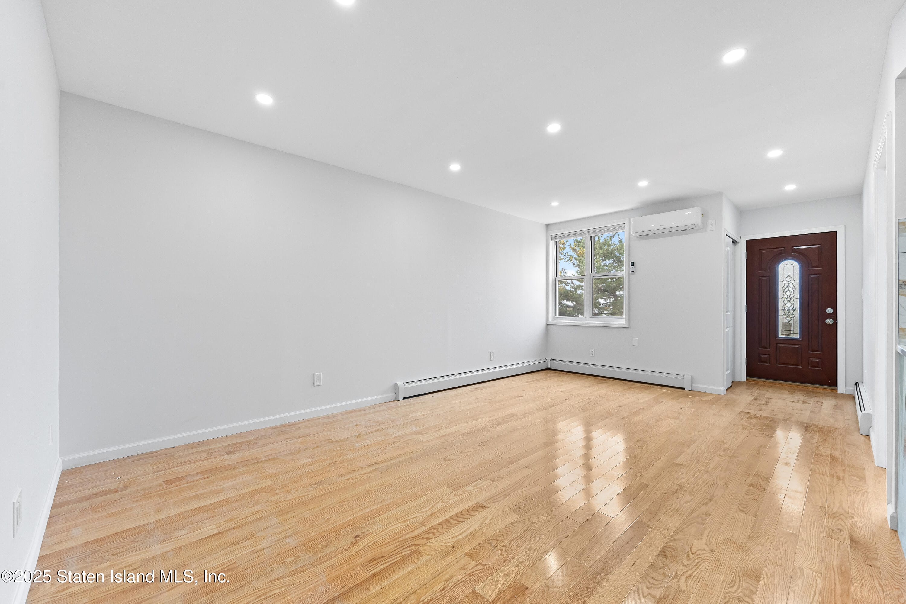1383 Shore Parkway, Brooklyn, NY, 11214 image 6