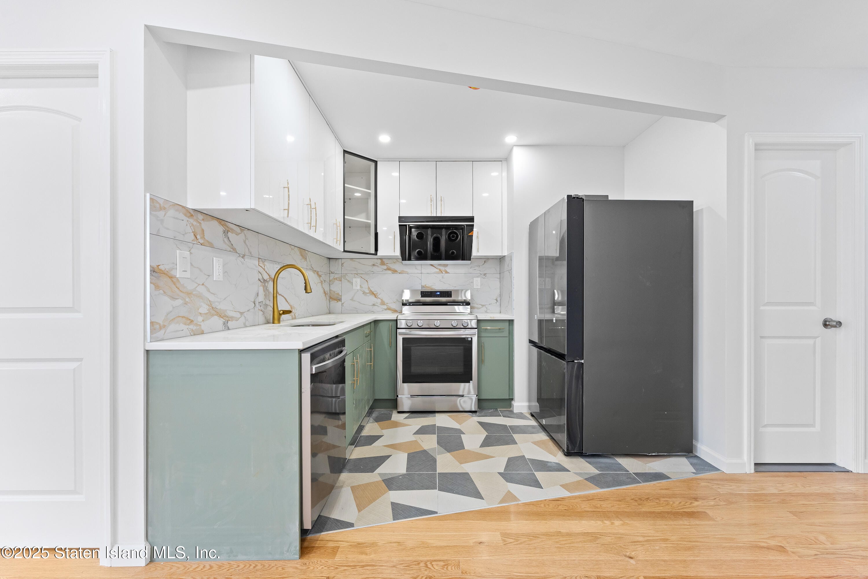 1383 Shore Parkway, Brooklyn, NY, 11214 image 7