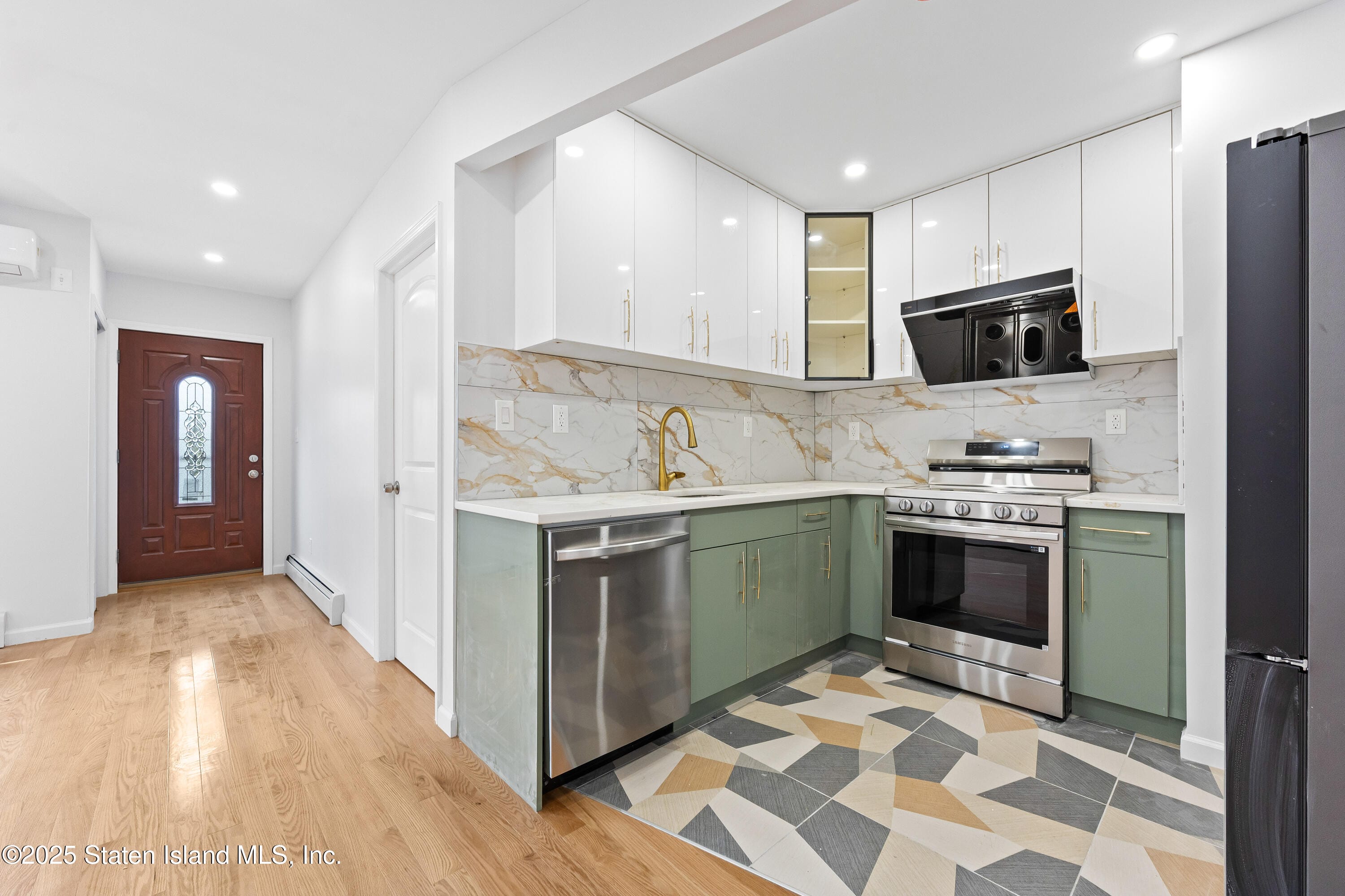 1383 Shore Parkway, Brooklyn, NY, 11214 image 8