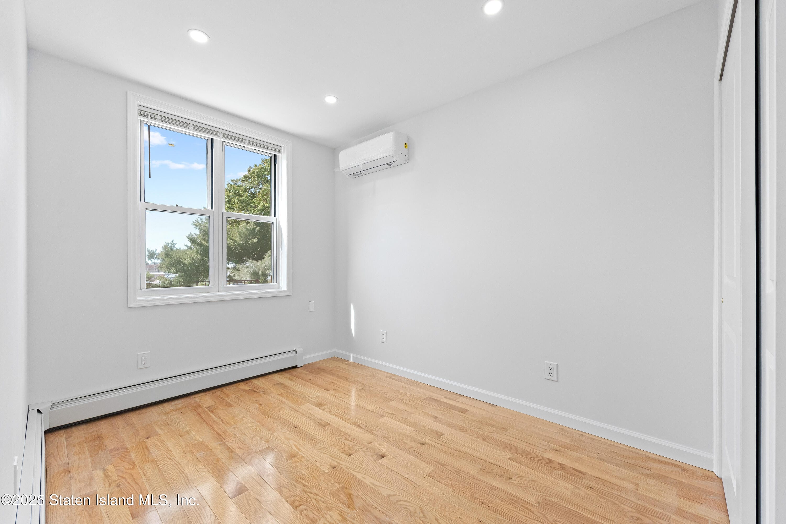 1383 Shore Parkway, Brooklyn, NY, 11214 image 9