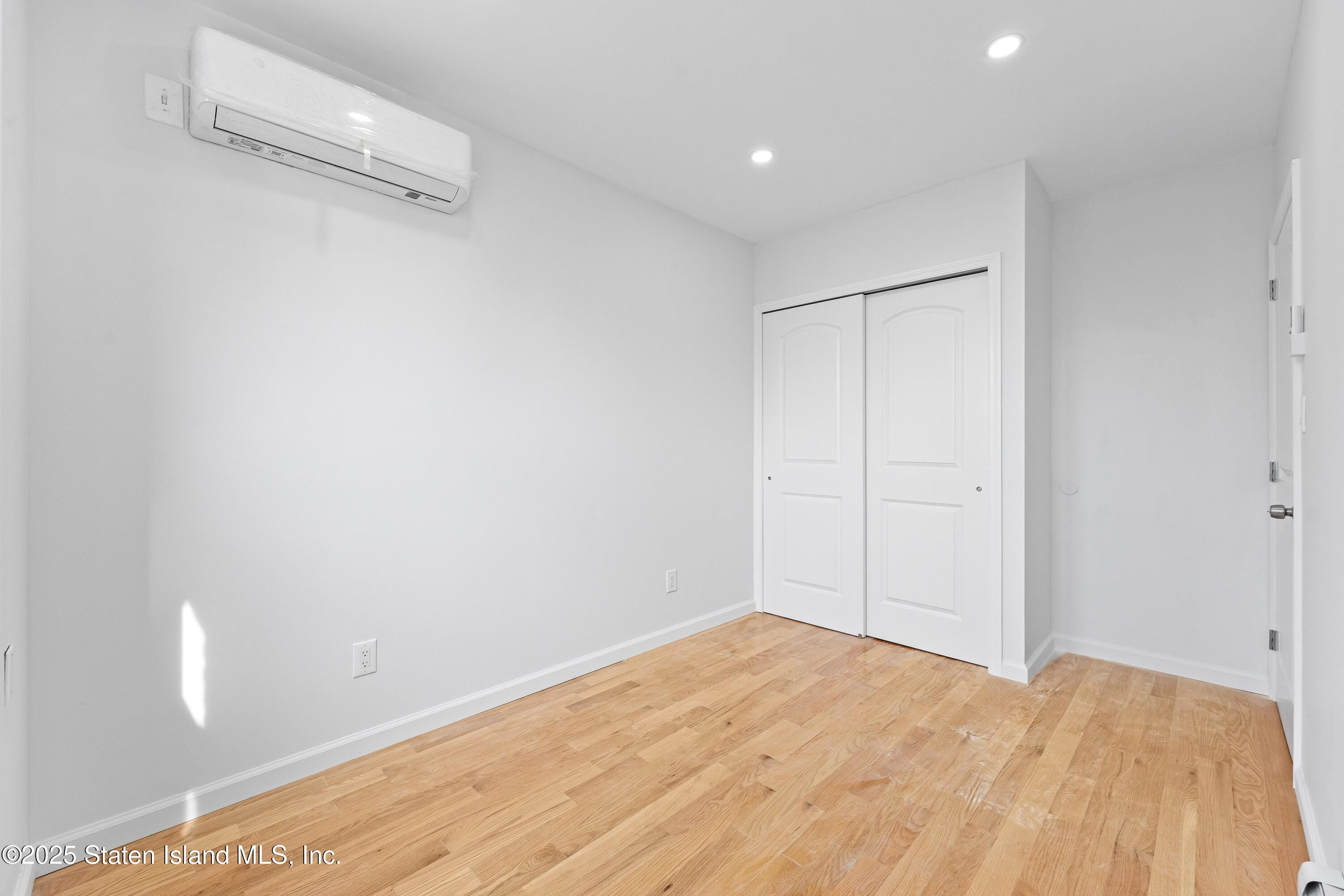 1383 Shore Parkway, Brooklyn, NY, 11214 image 10