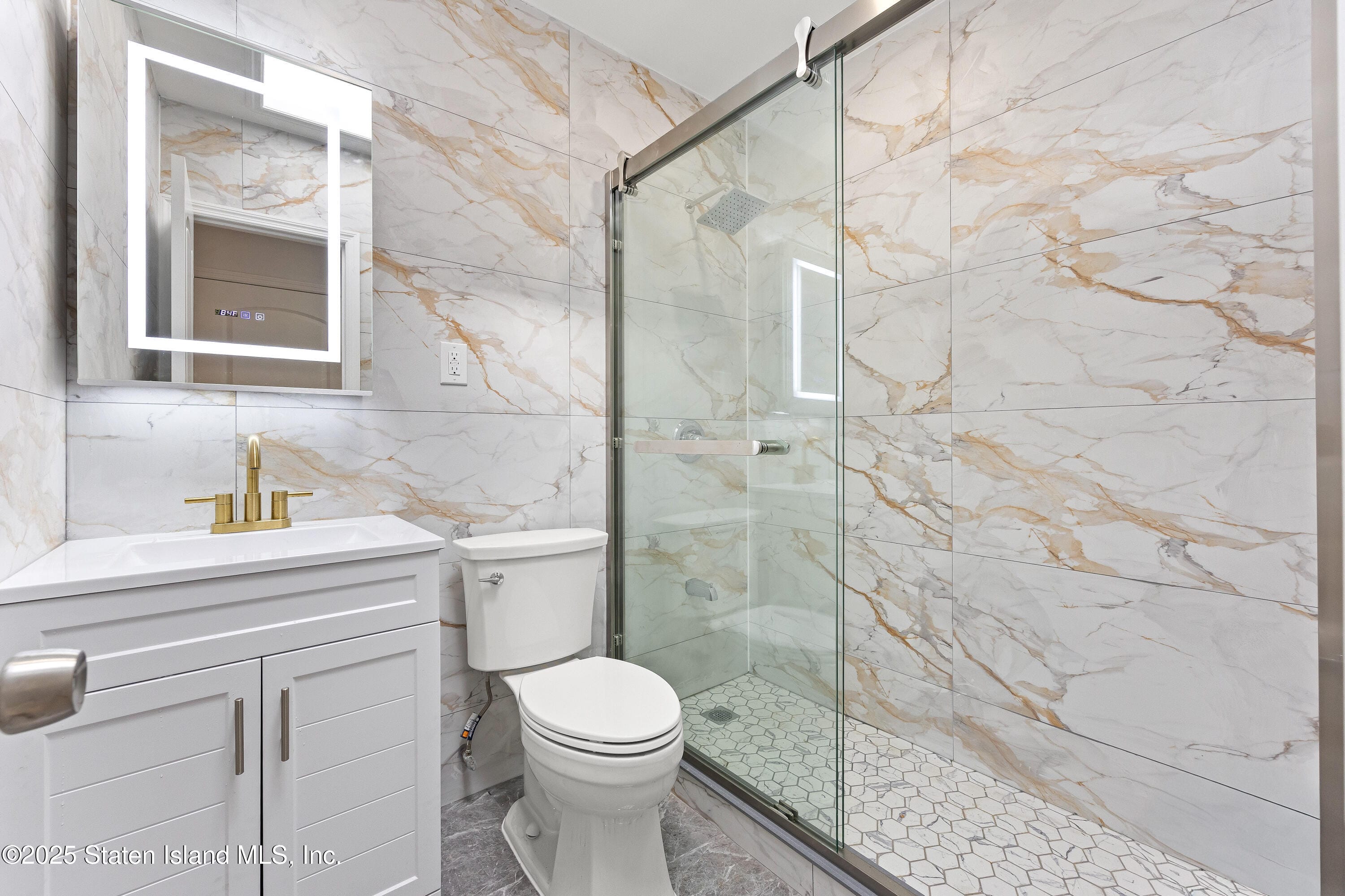 1383 Shore Parkway, Brooklyn, NY, 11214 image 11