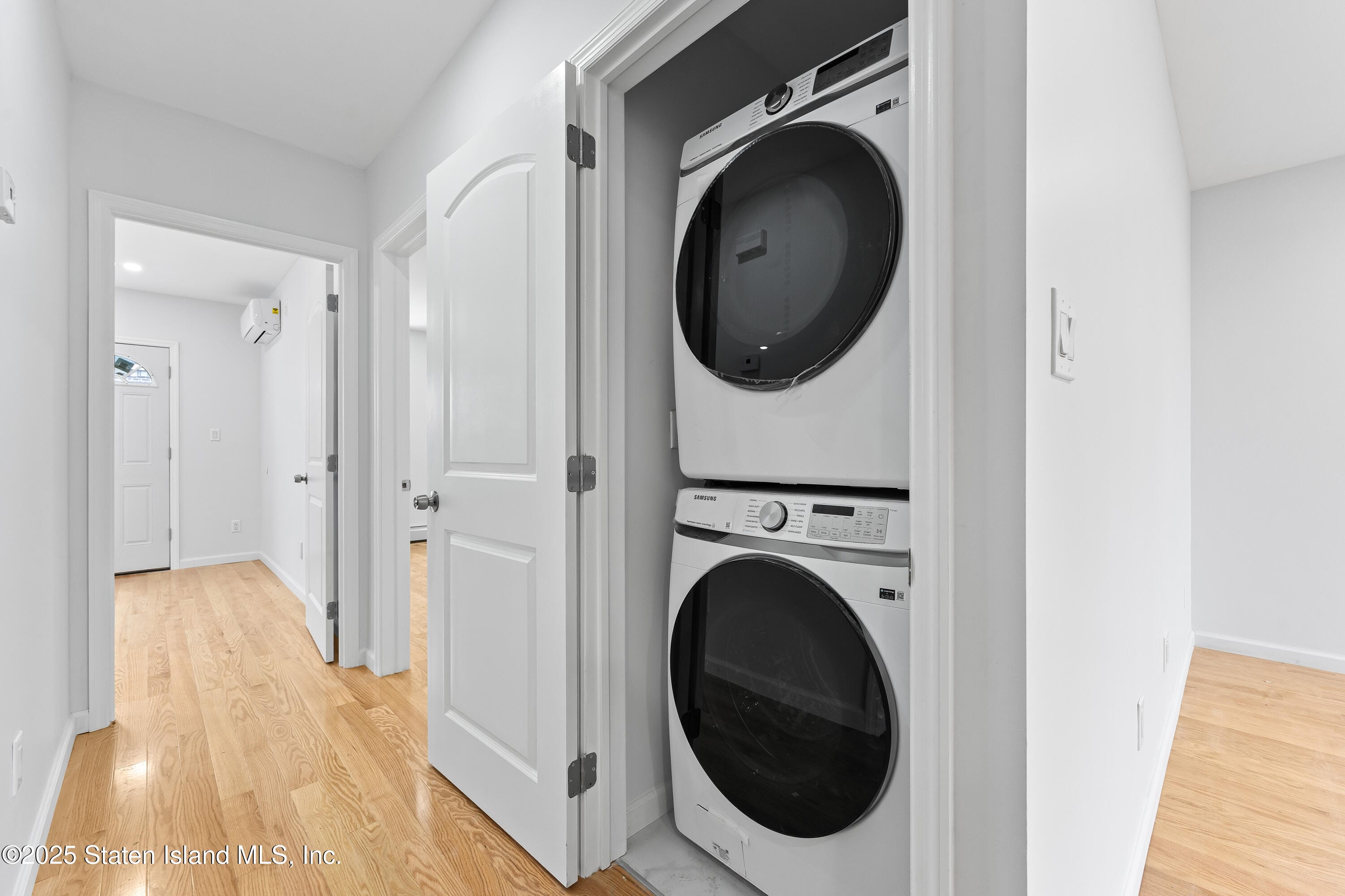 1383 Shore Parkway, Brooklyn, NY, 11214 image 12