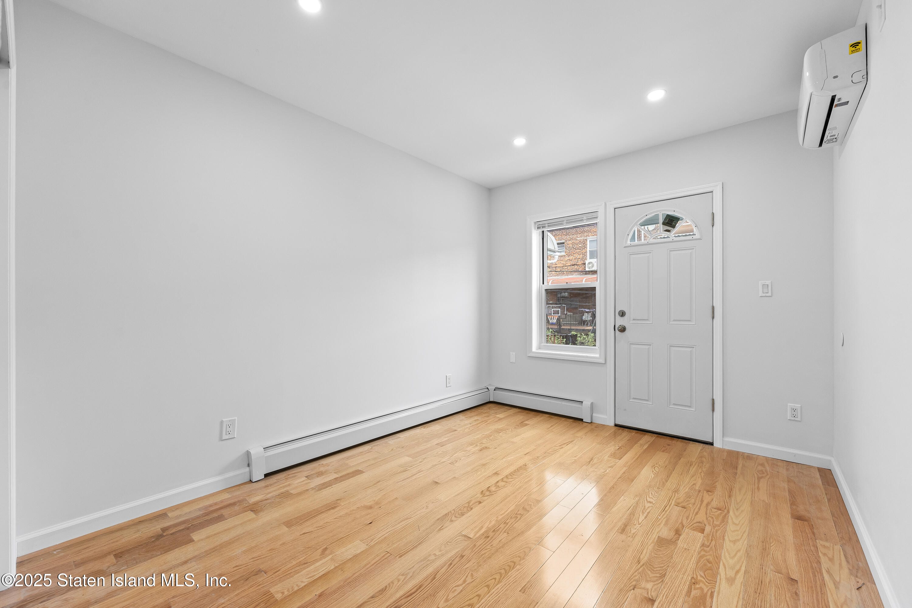 1383 Shore Parkway, Brooklyn, NY, 11214 image 13