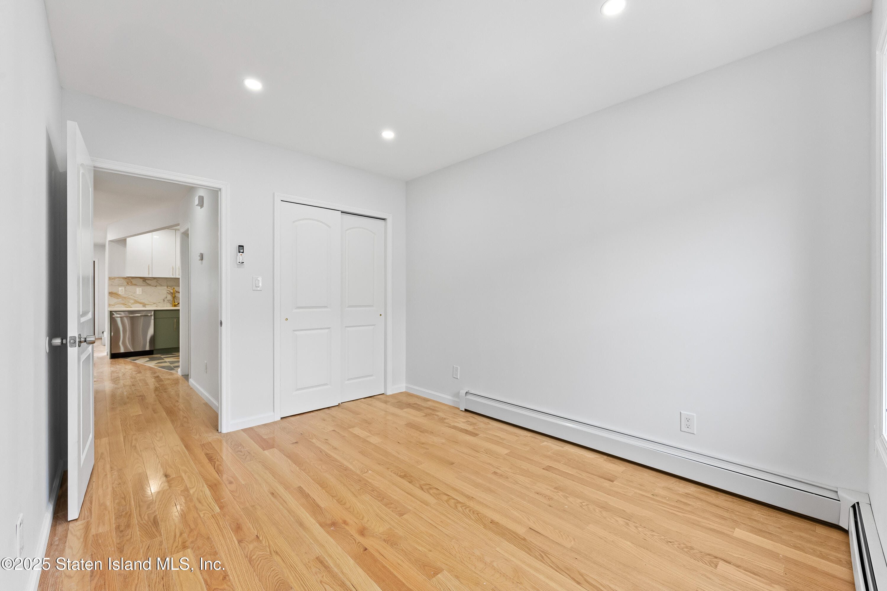 1383 Shore Parkway, Brooklyn, NY, 11214 image 14