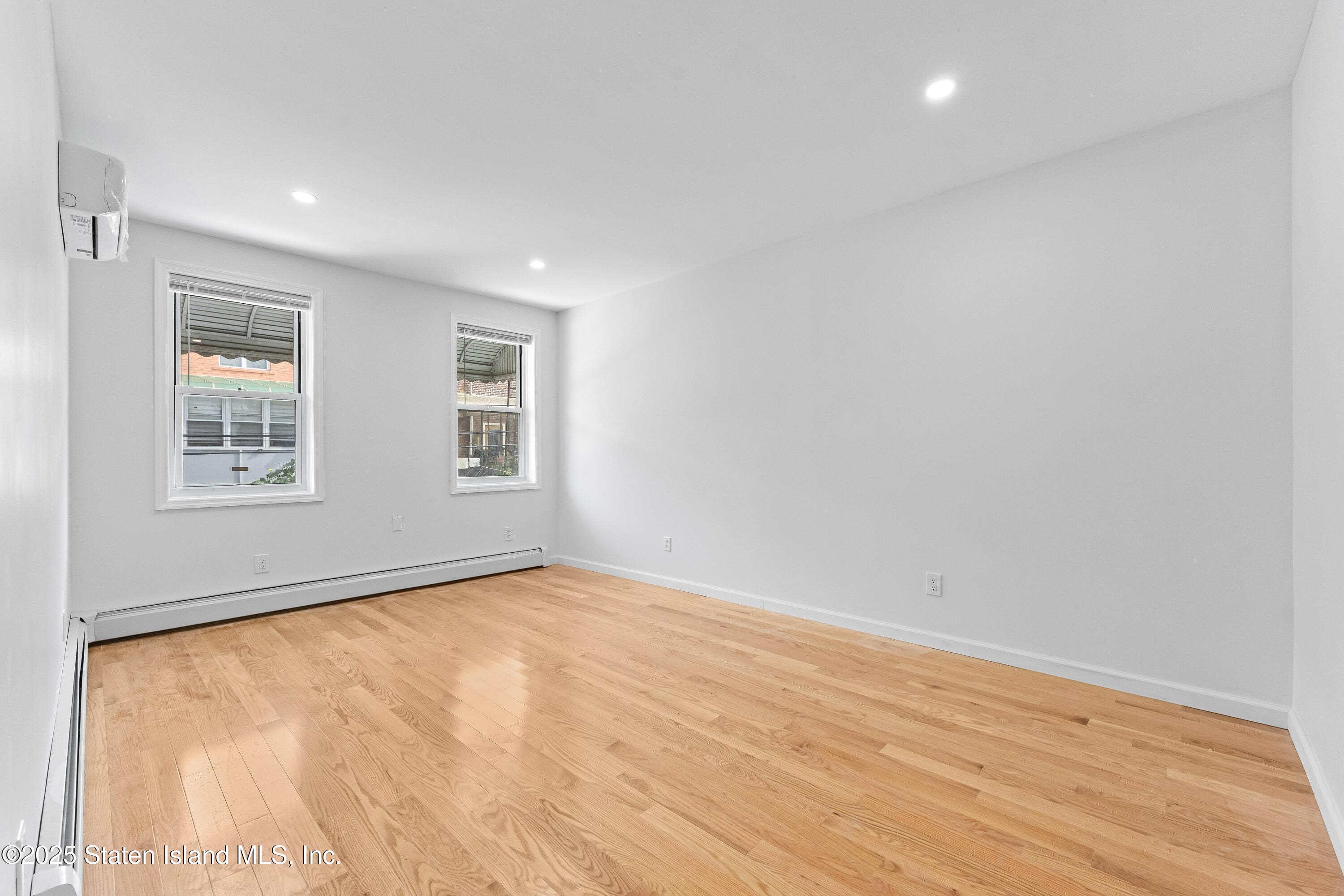 1383 Shore Parkway, Brooklyn, NY, 11214 image 15