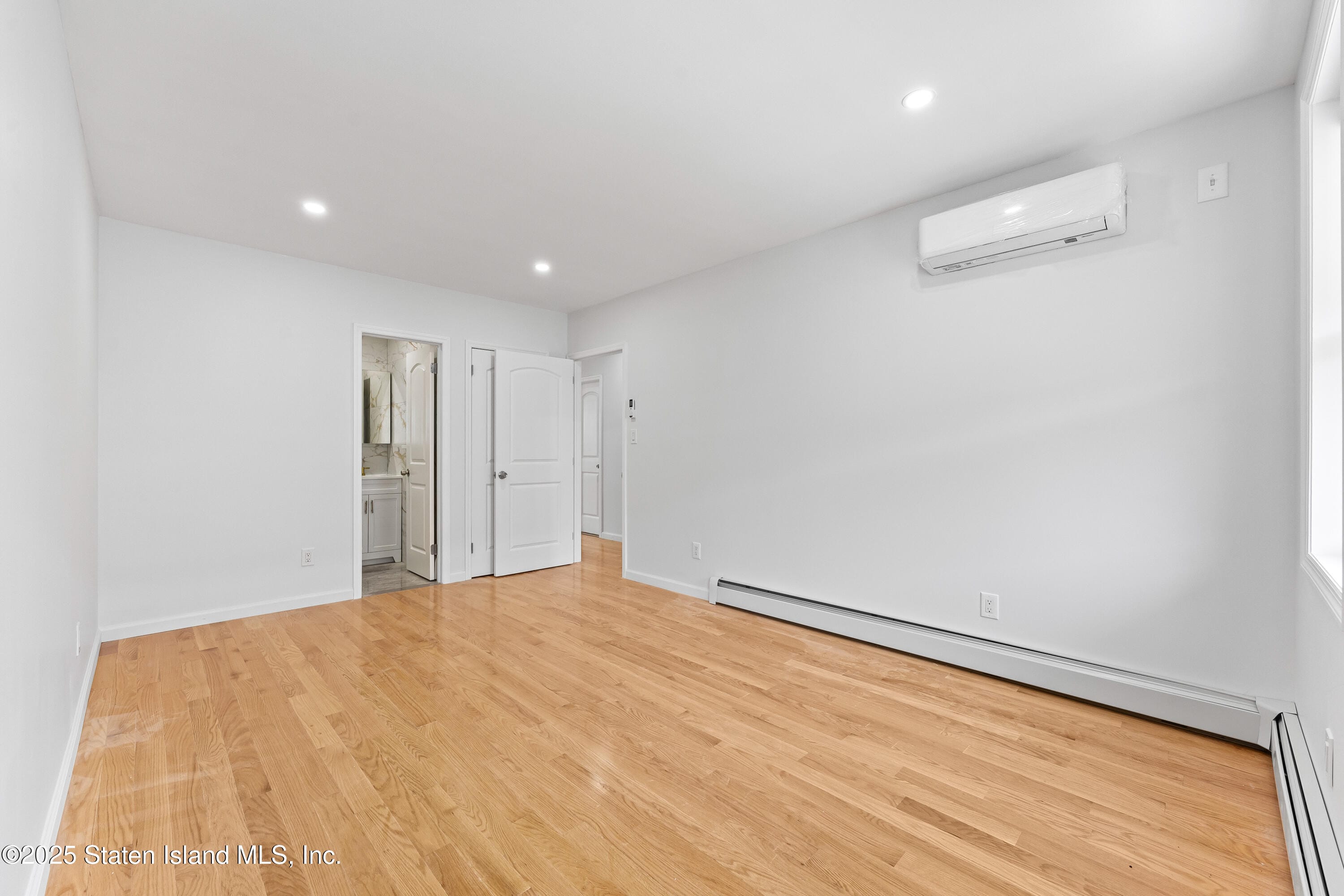 1383 Shore Parkway, Brooklyn, NY, 11214 image 16