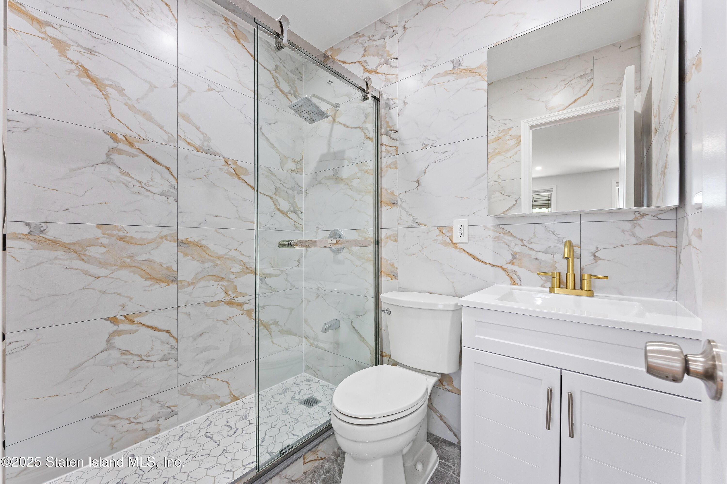 1383 Shore Parkway, Brooklyn, NY, 11214 image 17